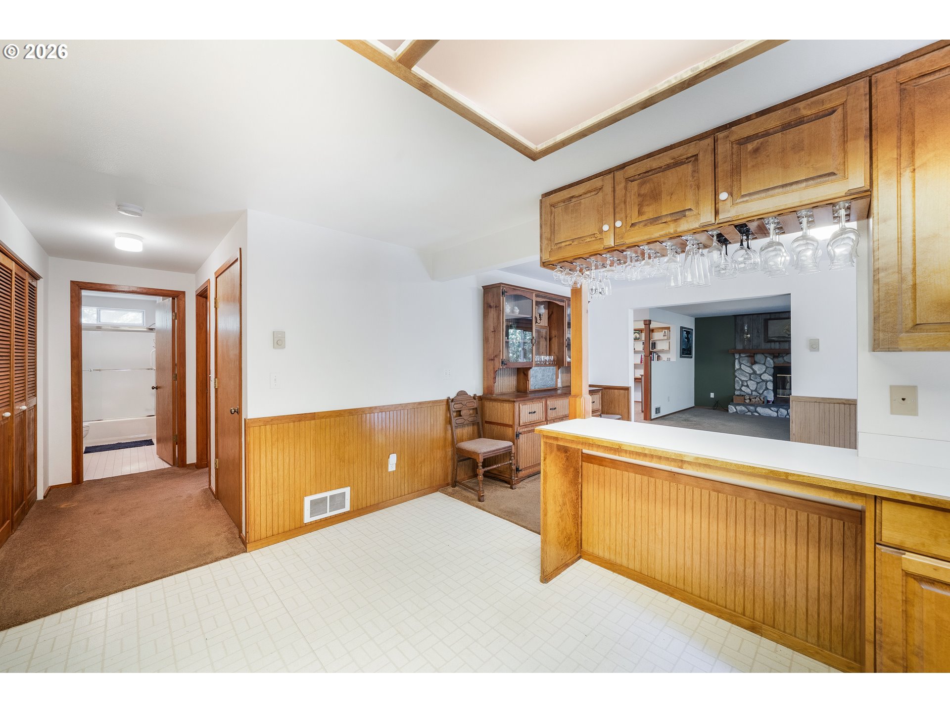 85405 Armstrong Way Property Photo 16