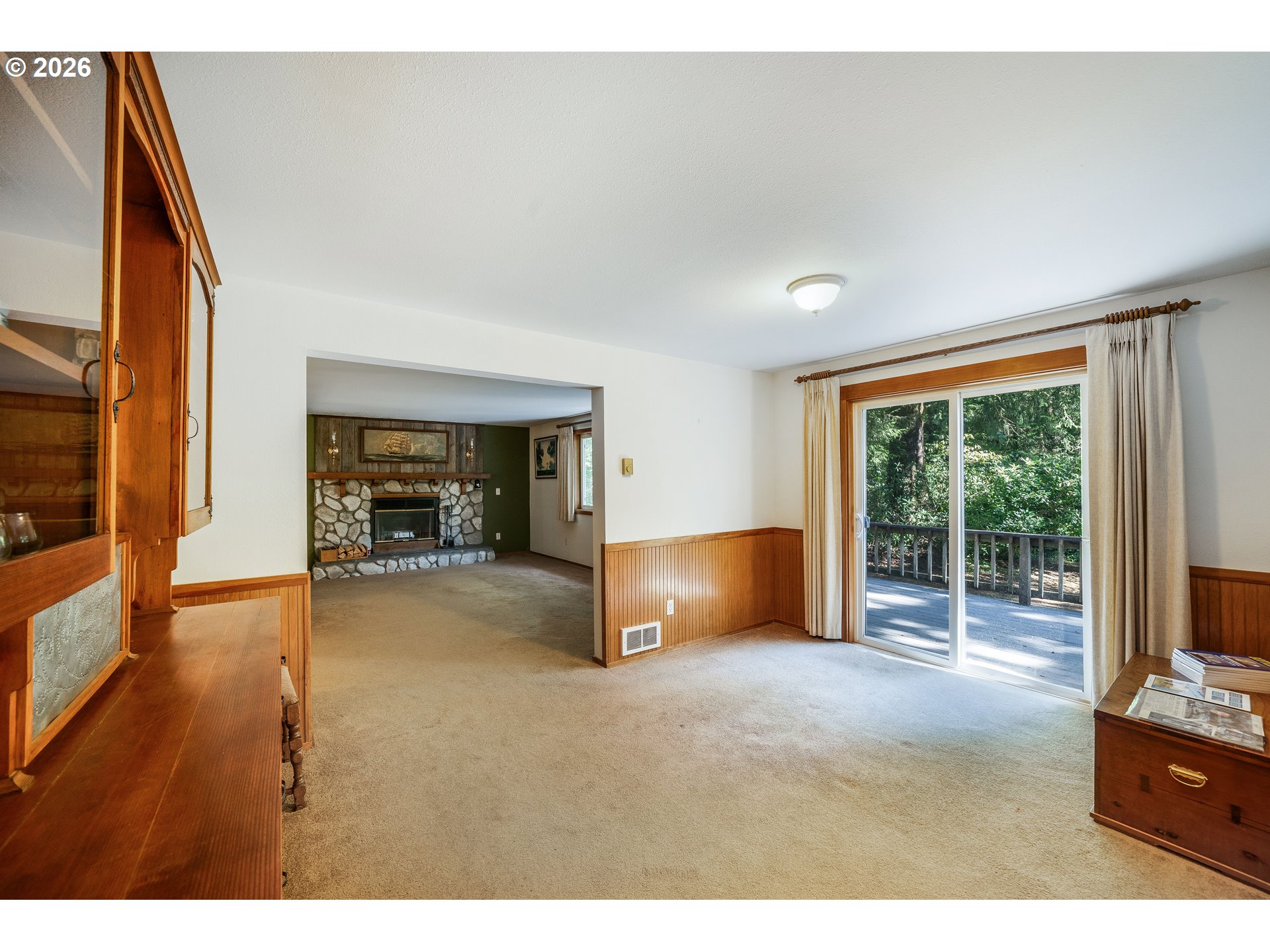 85405 Armstrong Way Property Photo 17