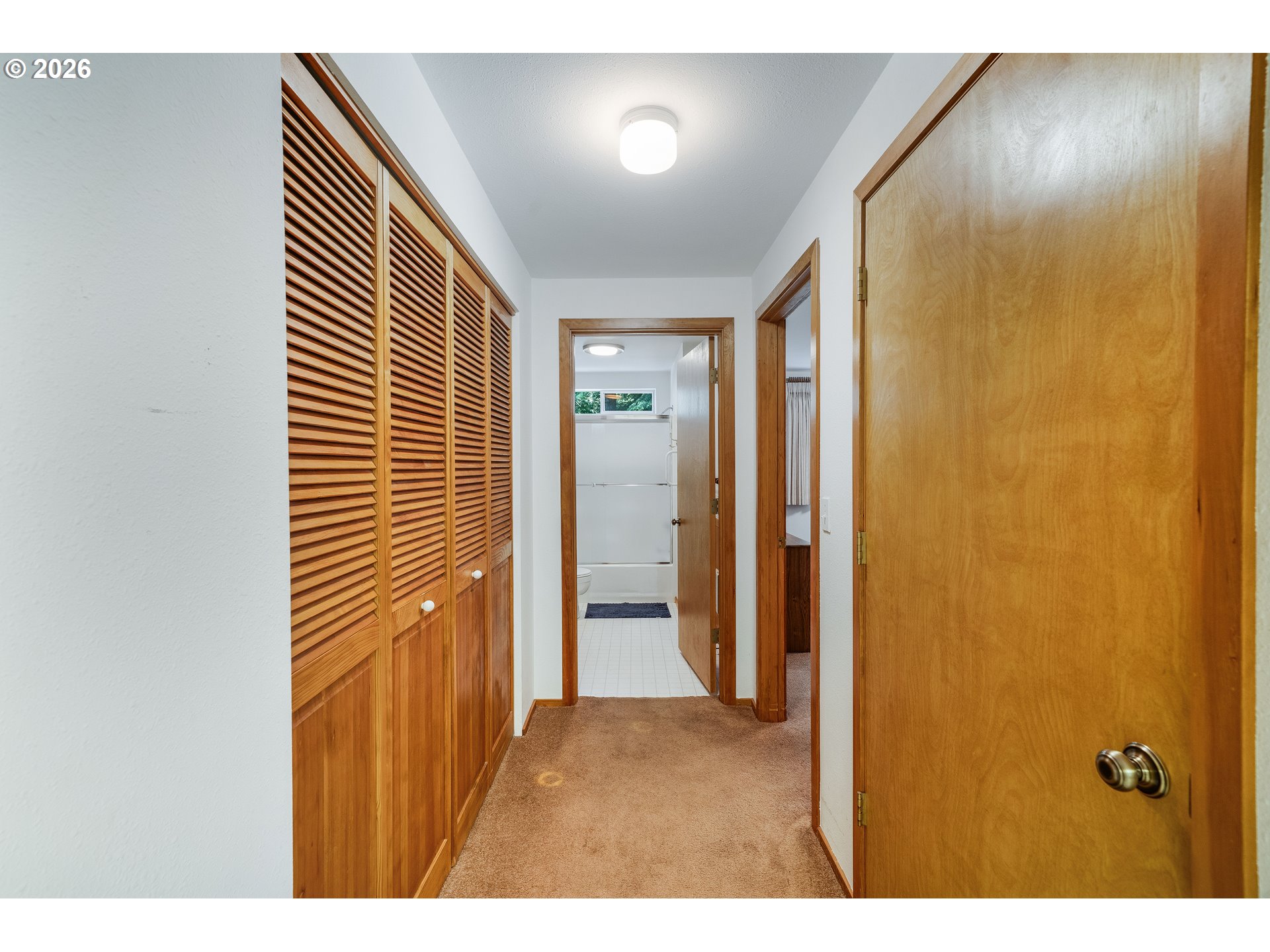 85405 Armstrong Way Property Photo 18