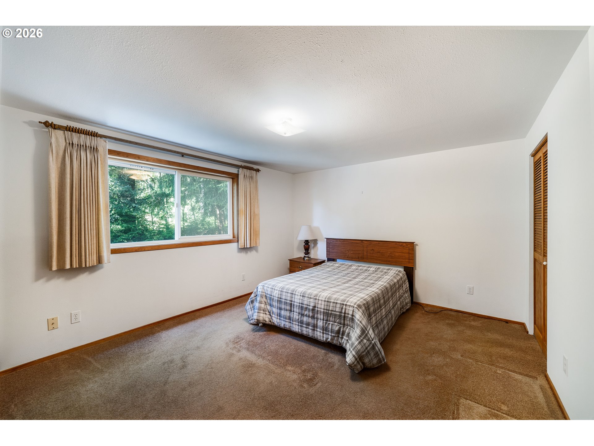 85405 Armstrong Way Property Photo 19