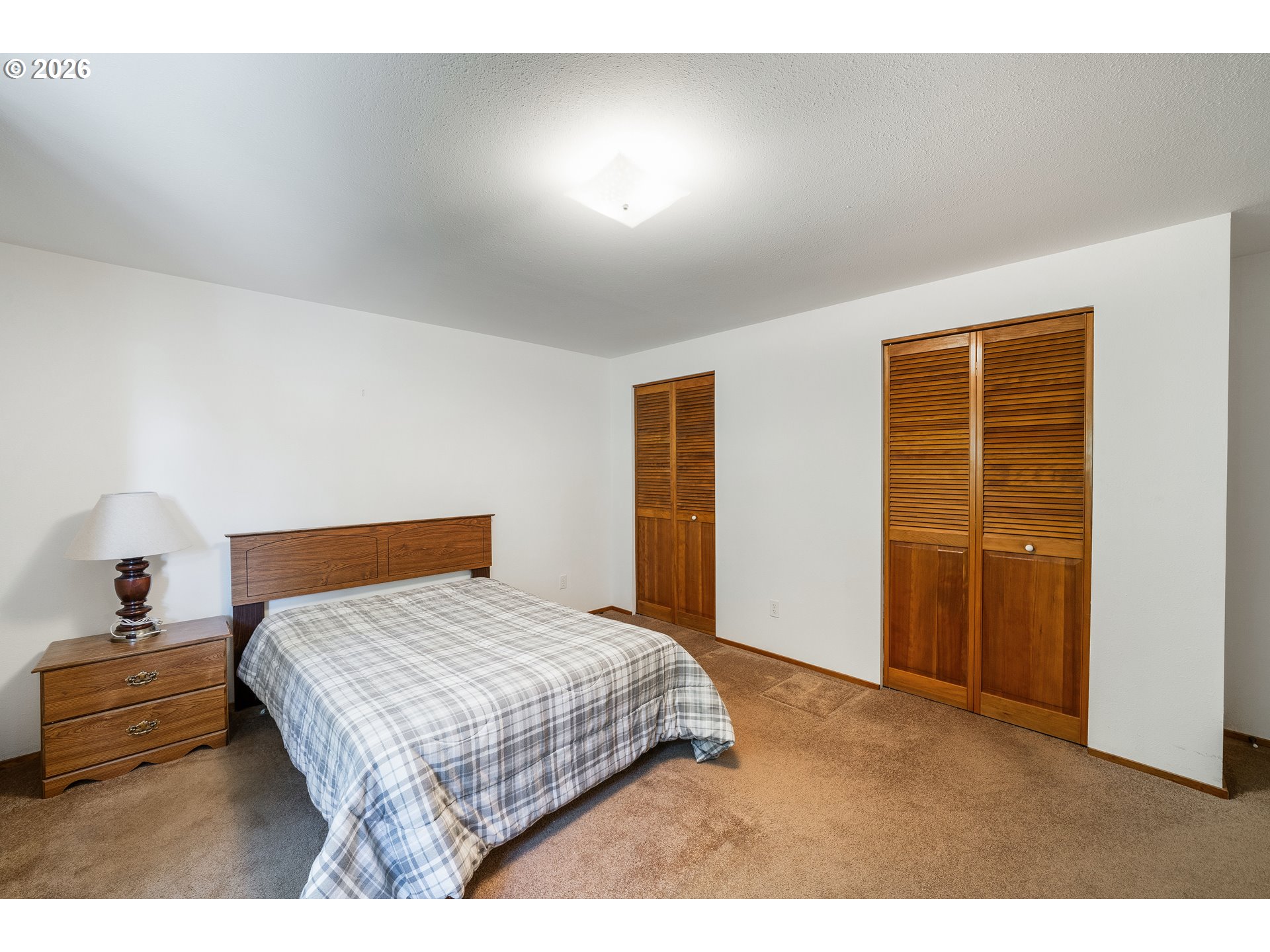 85405 Armstrong Way Property Photo 20