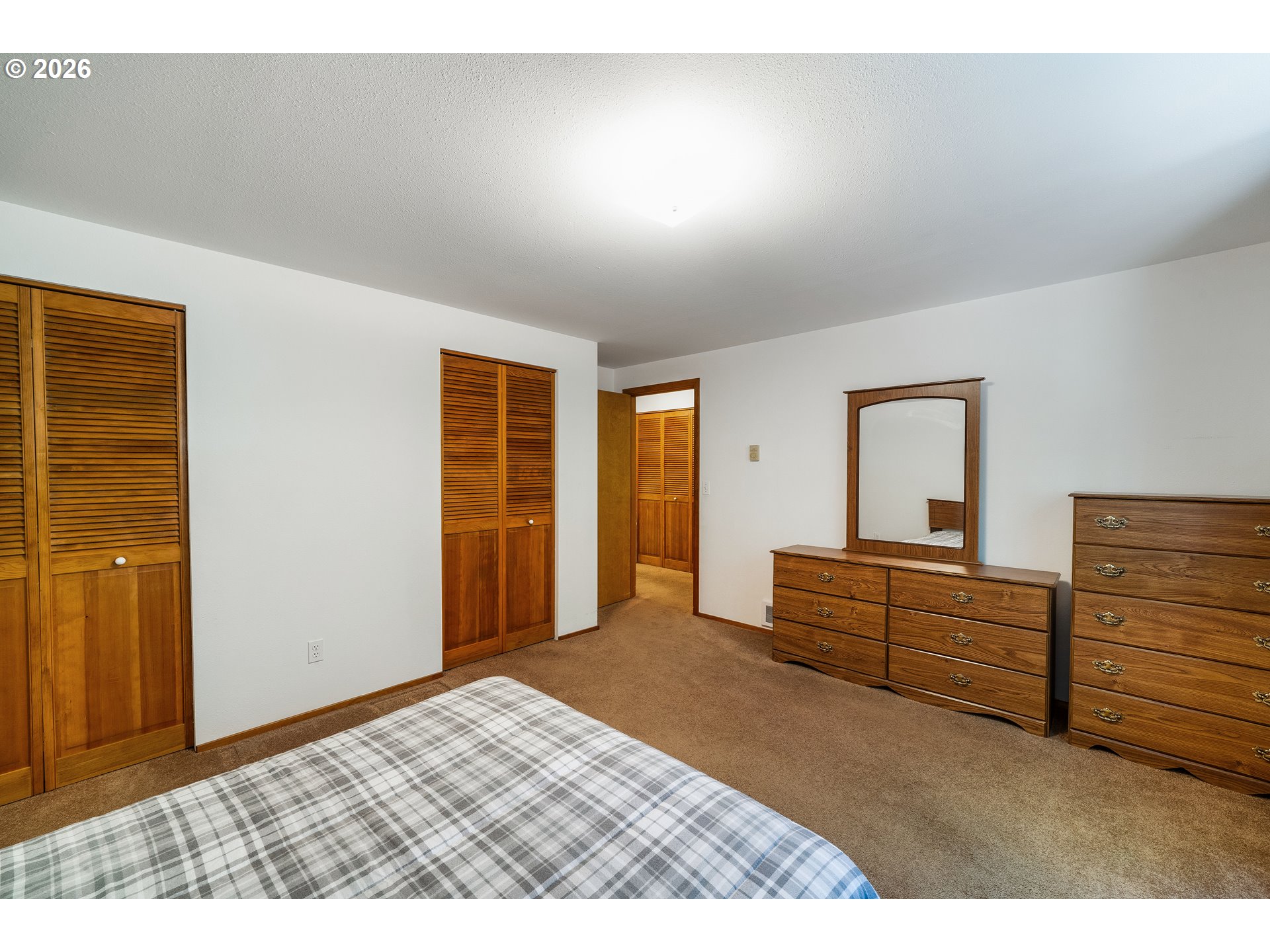 85405 Armstrong Way Property Photo 21