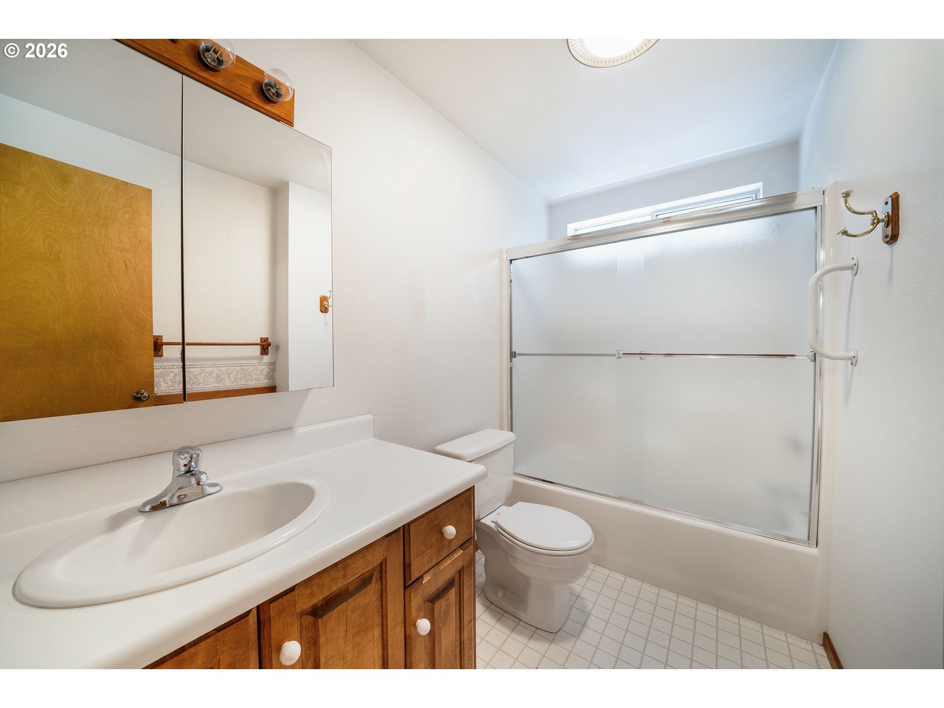 85405 Armstrong Way Property Photo 22