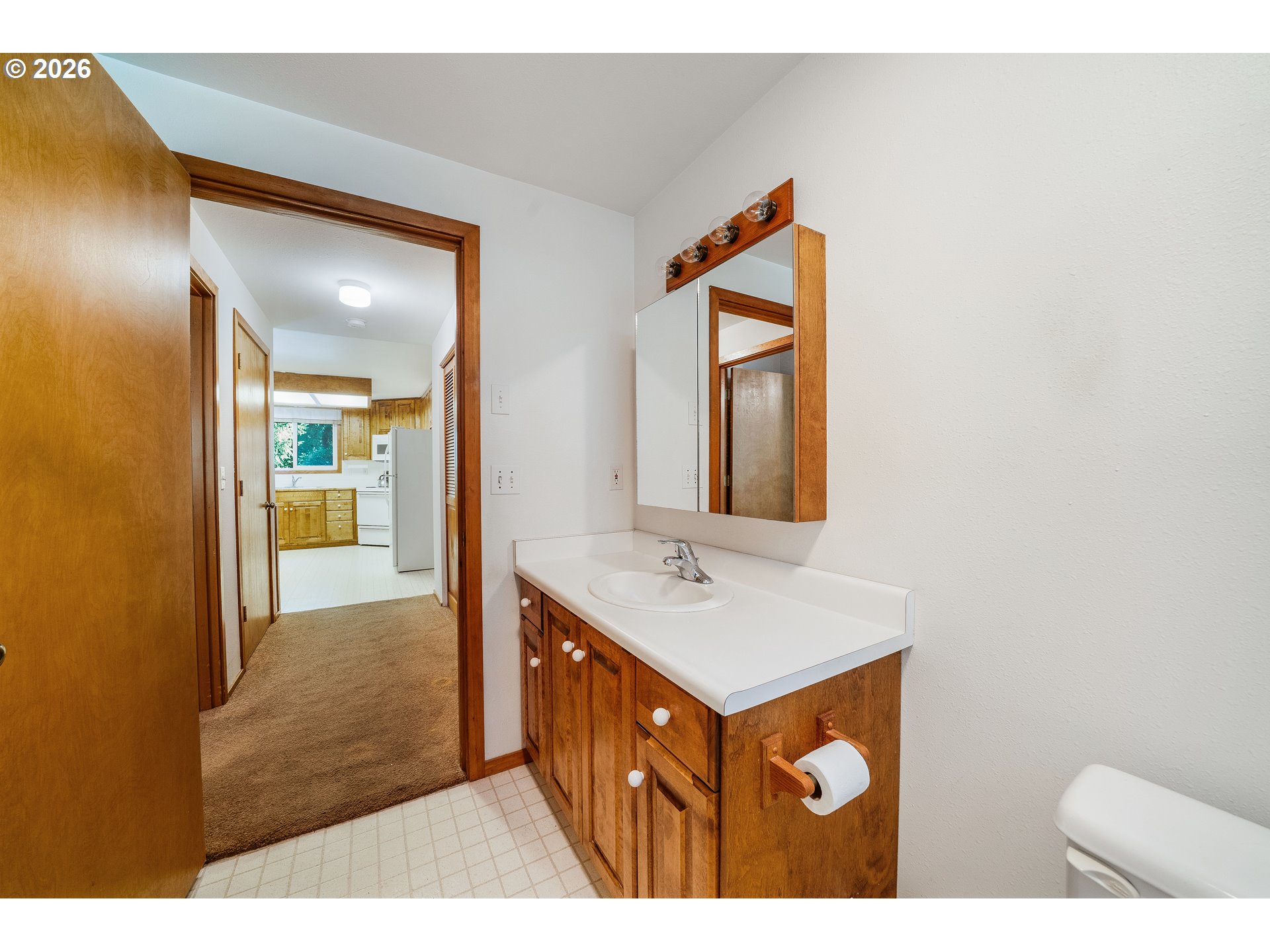 85405 Armstrong Way Property Photo 23