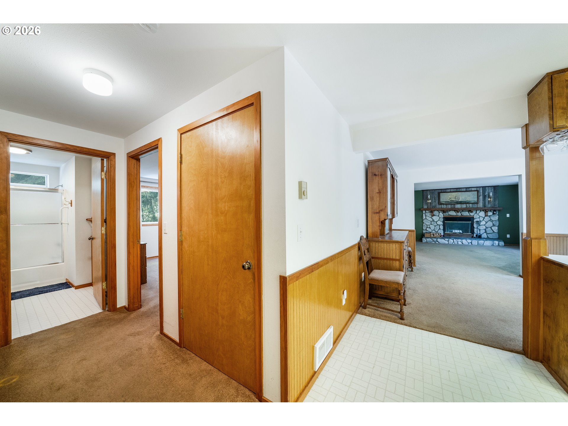 85405 Armstrong Way Property Photo 25