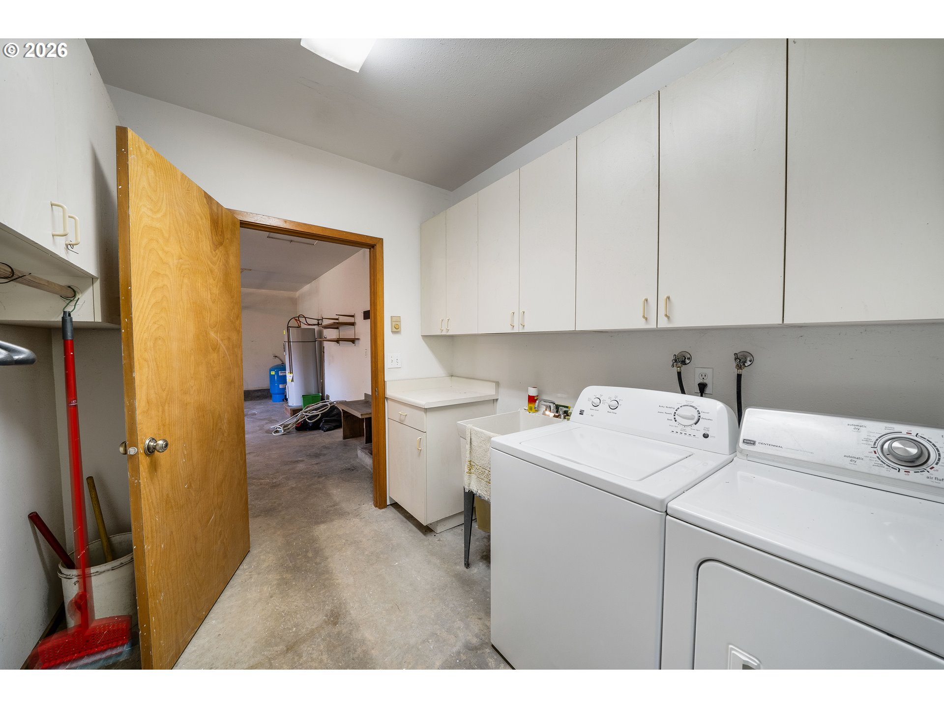 85405 Armstrong Way Property Photo 27