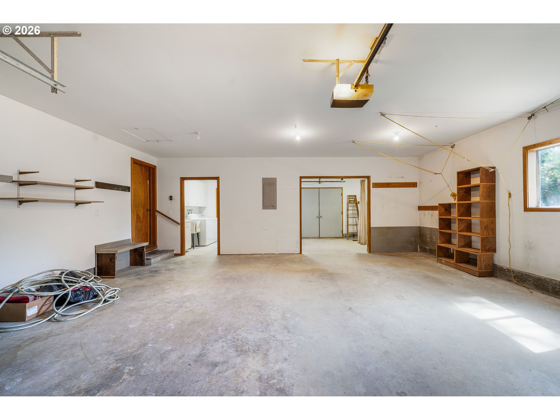 85405 Armstrong Way Property Photo 30