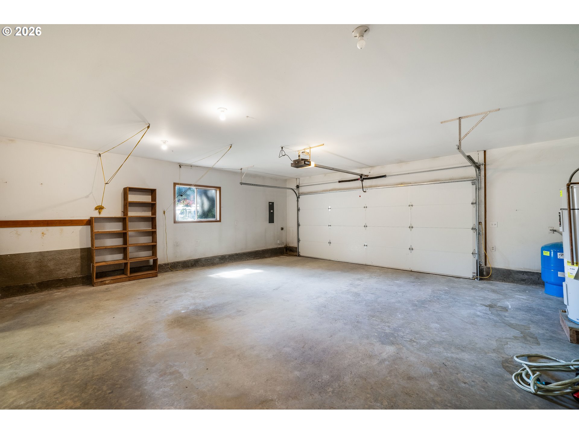 85405 Armstrong Way Property Photo 31