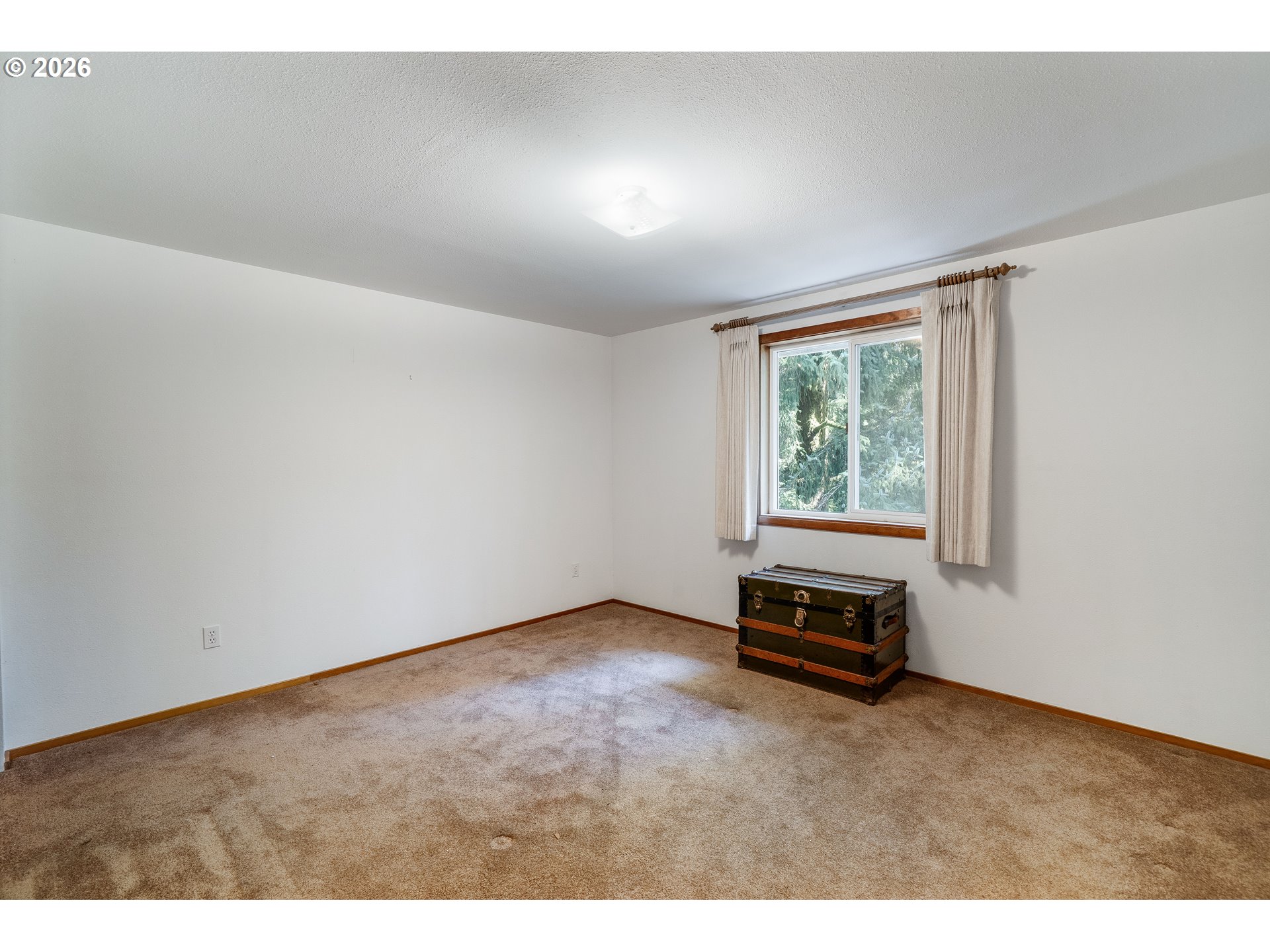85405 Armstrong Way Property Photo 32