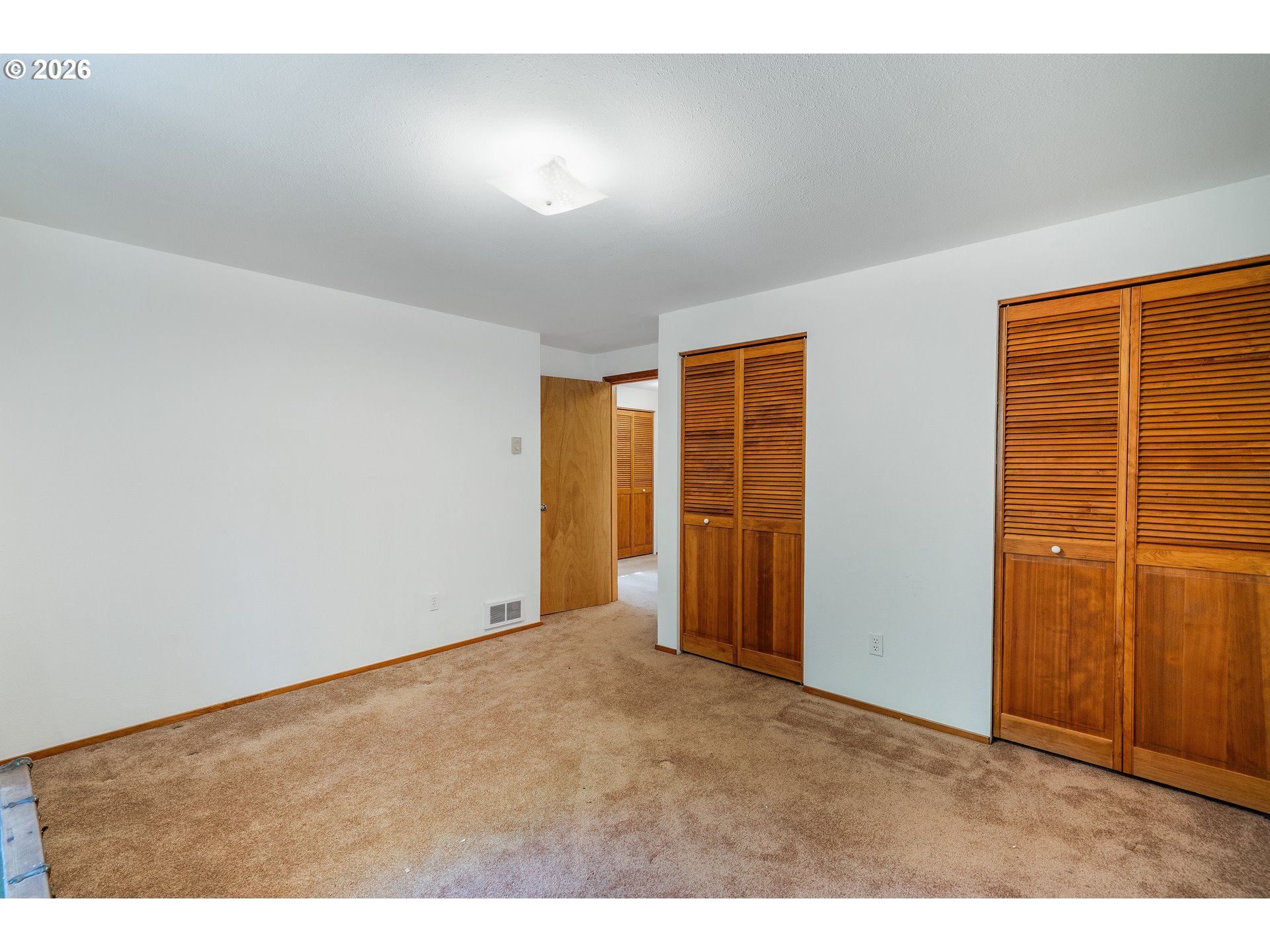 85405 Armstrong Way Property Photo 33