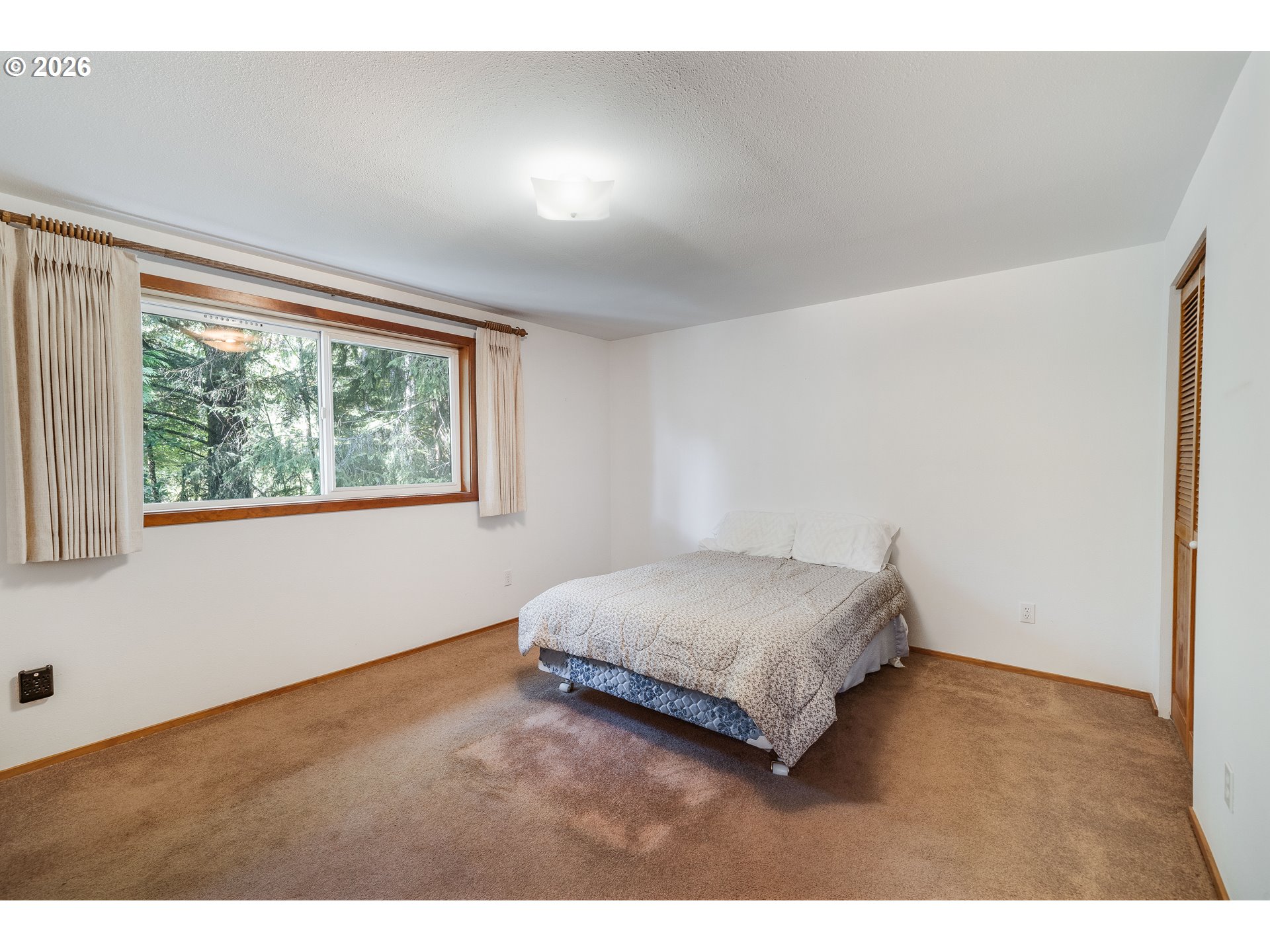 85405 Armstrong Way Property Photo 36