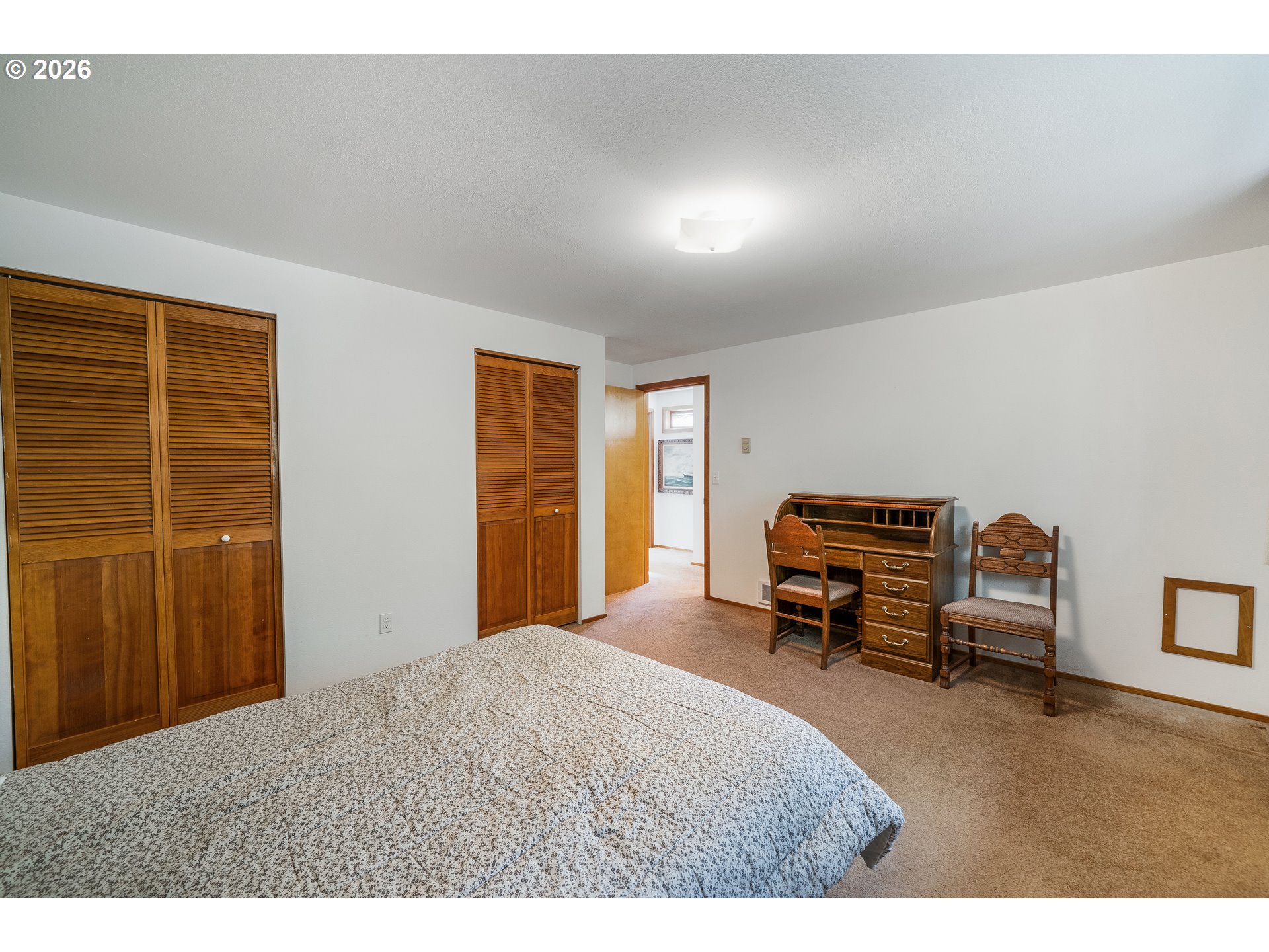 85405 Armstrong Way Property Photo 37