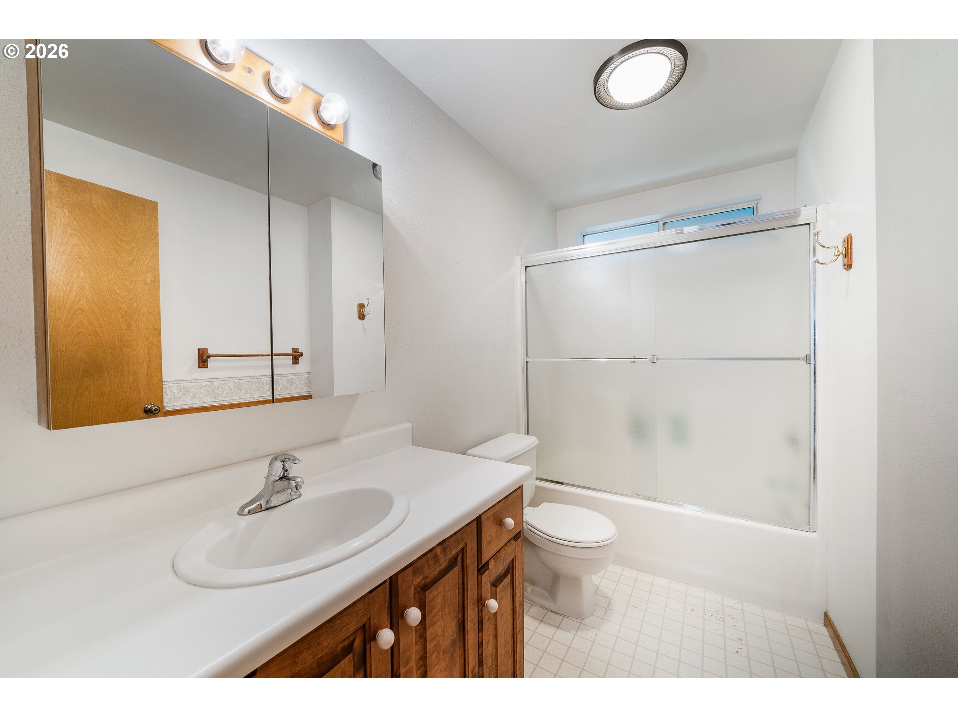85405 Armstrong Way Property Photo 38