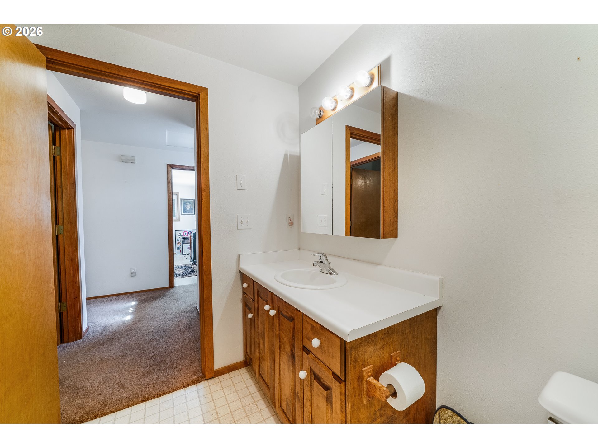 85405 Armstrong Way Property Photo 39