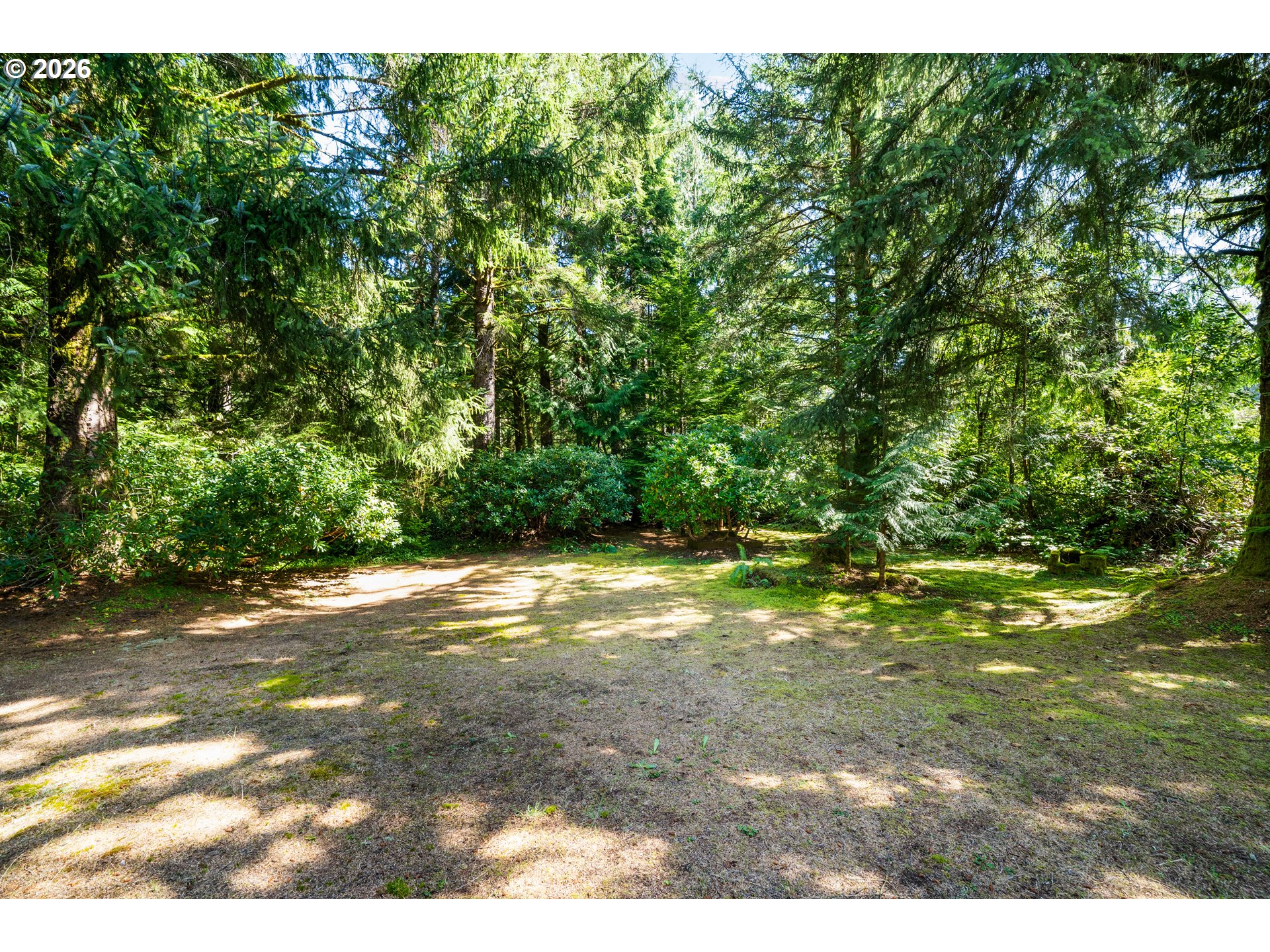 85405 Armstrong Way Property Photo 42