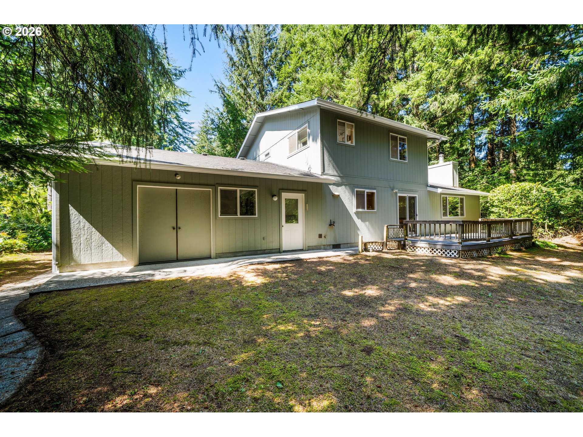85405 Armstrong Way Property Photo 43