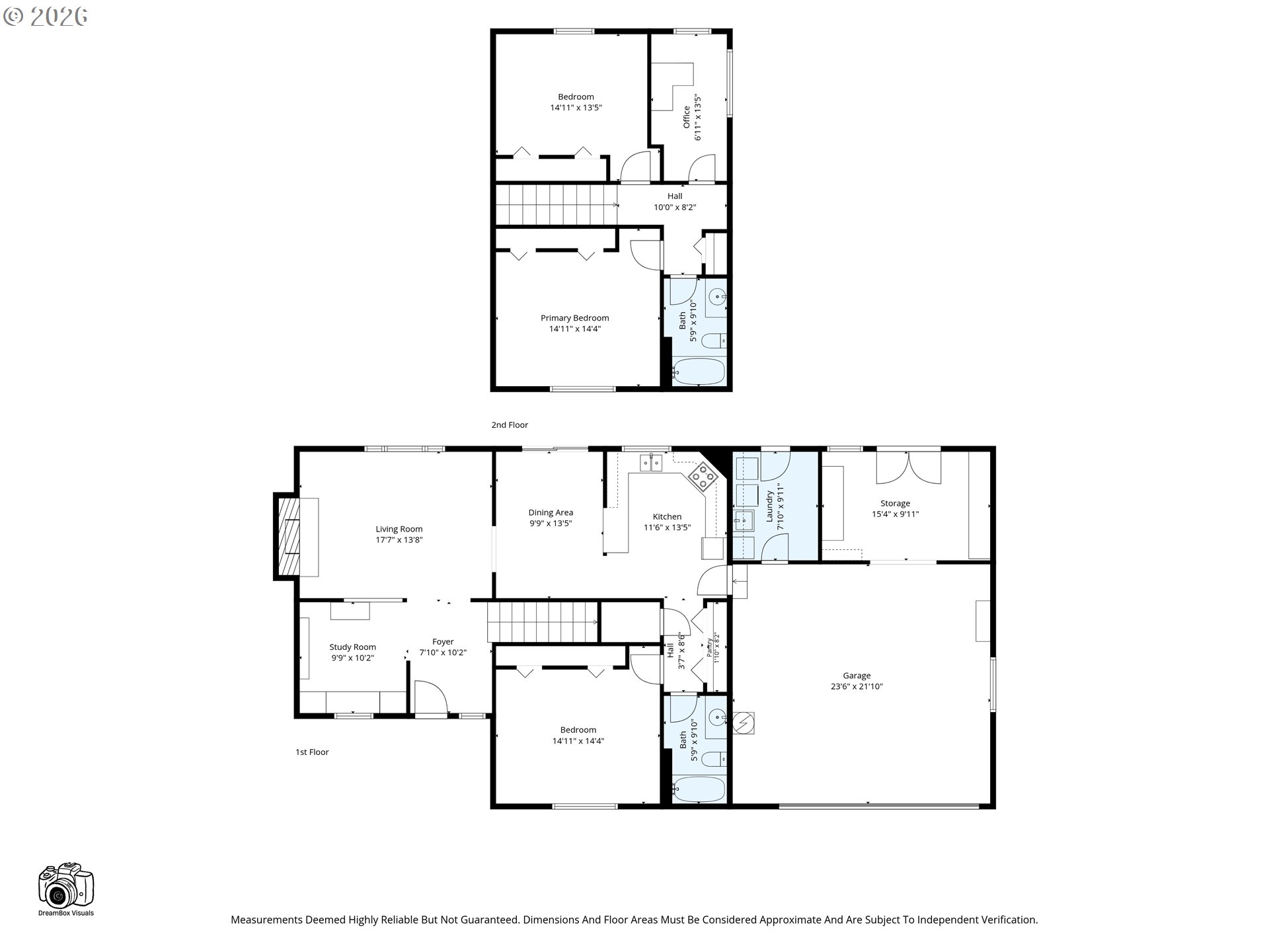 85405 Armstrong Way Property Photo 47