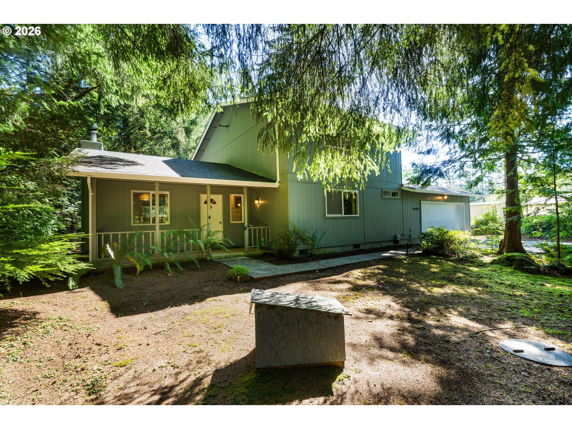 85405 Armstrong Way Property Photo 48