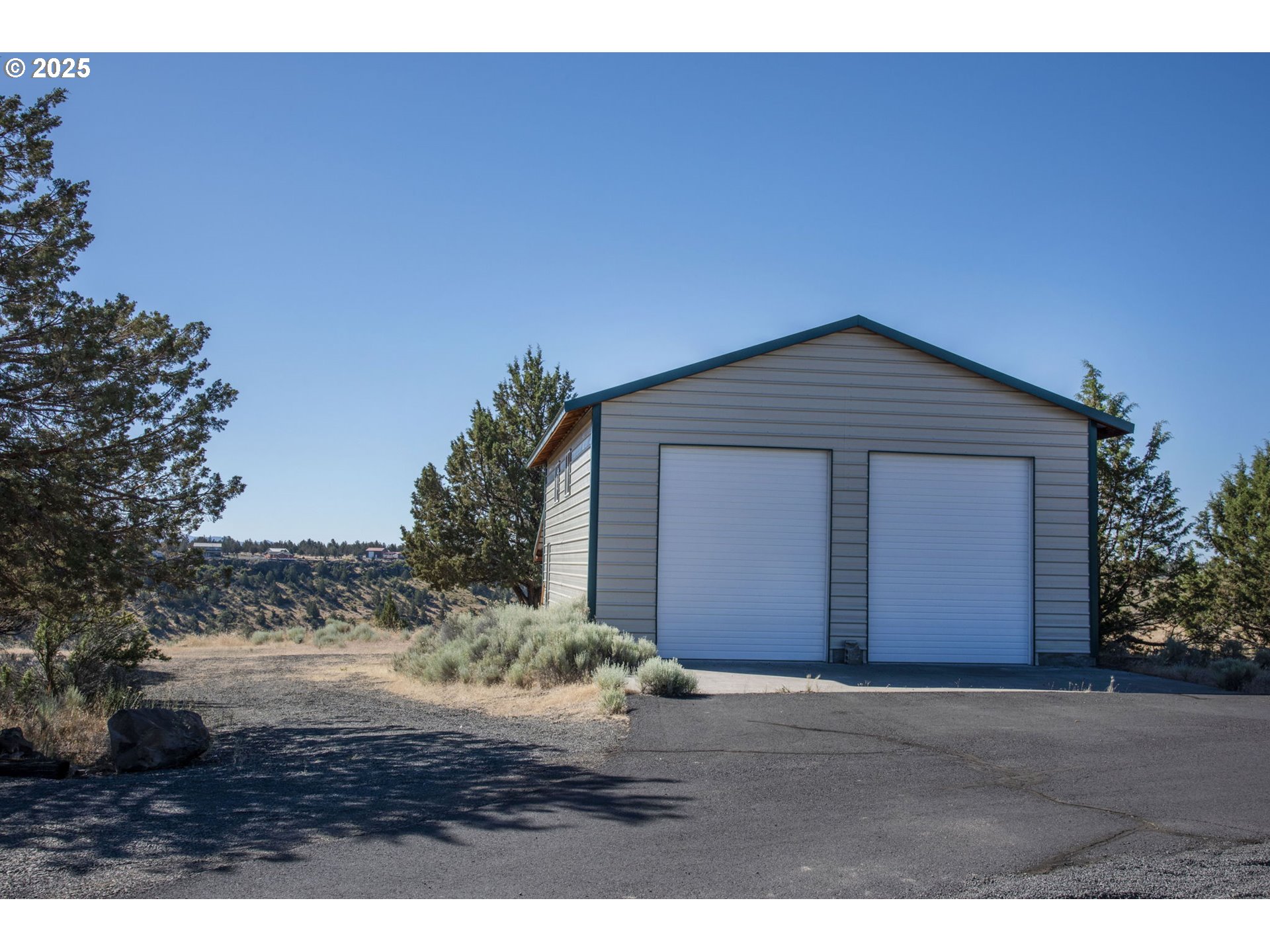 5191 Sw Wildcat Ln Property Photo 1