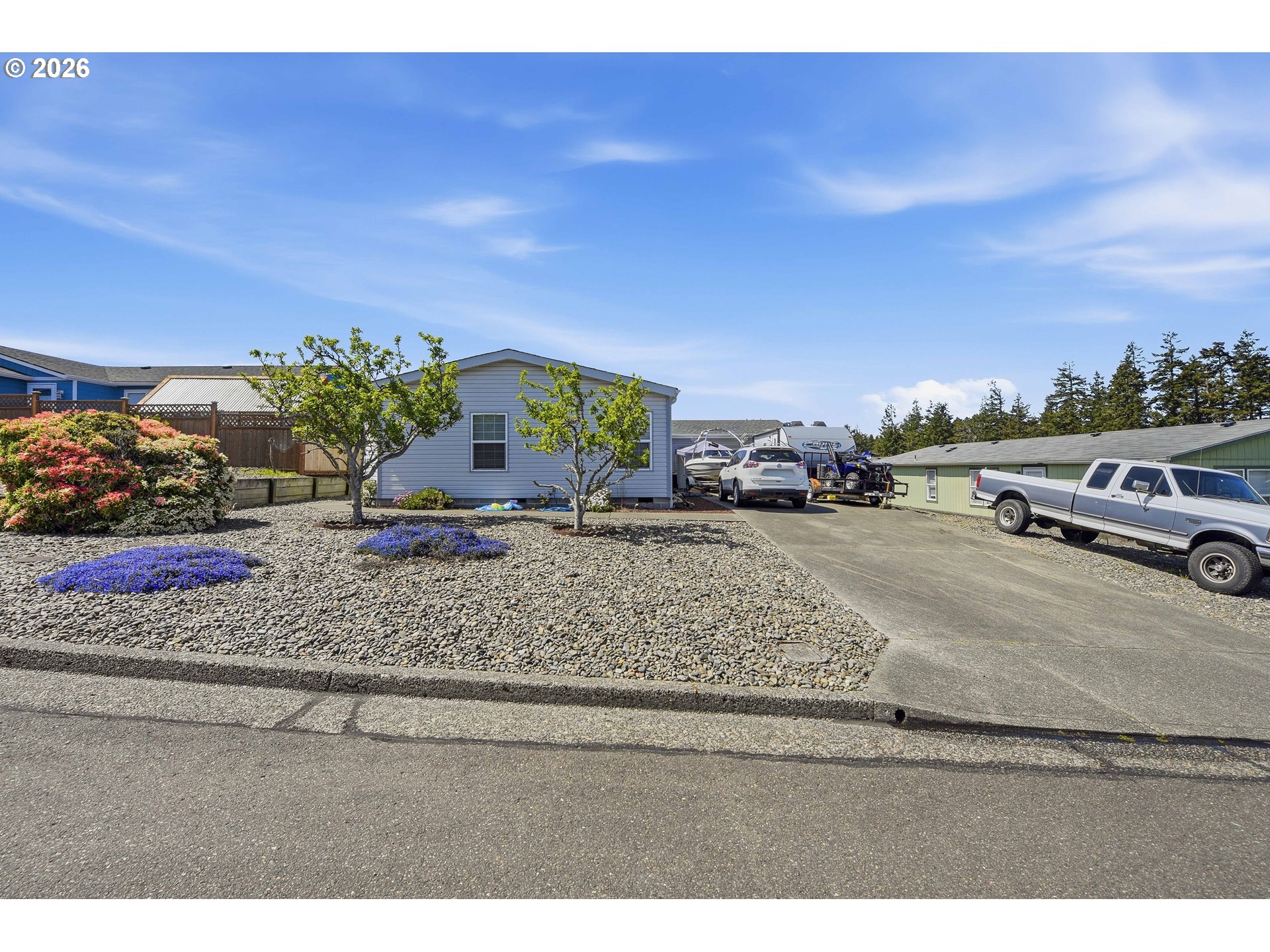 1830 Arthur St Property Photo 1