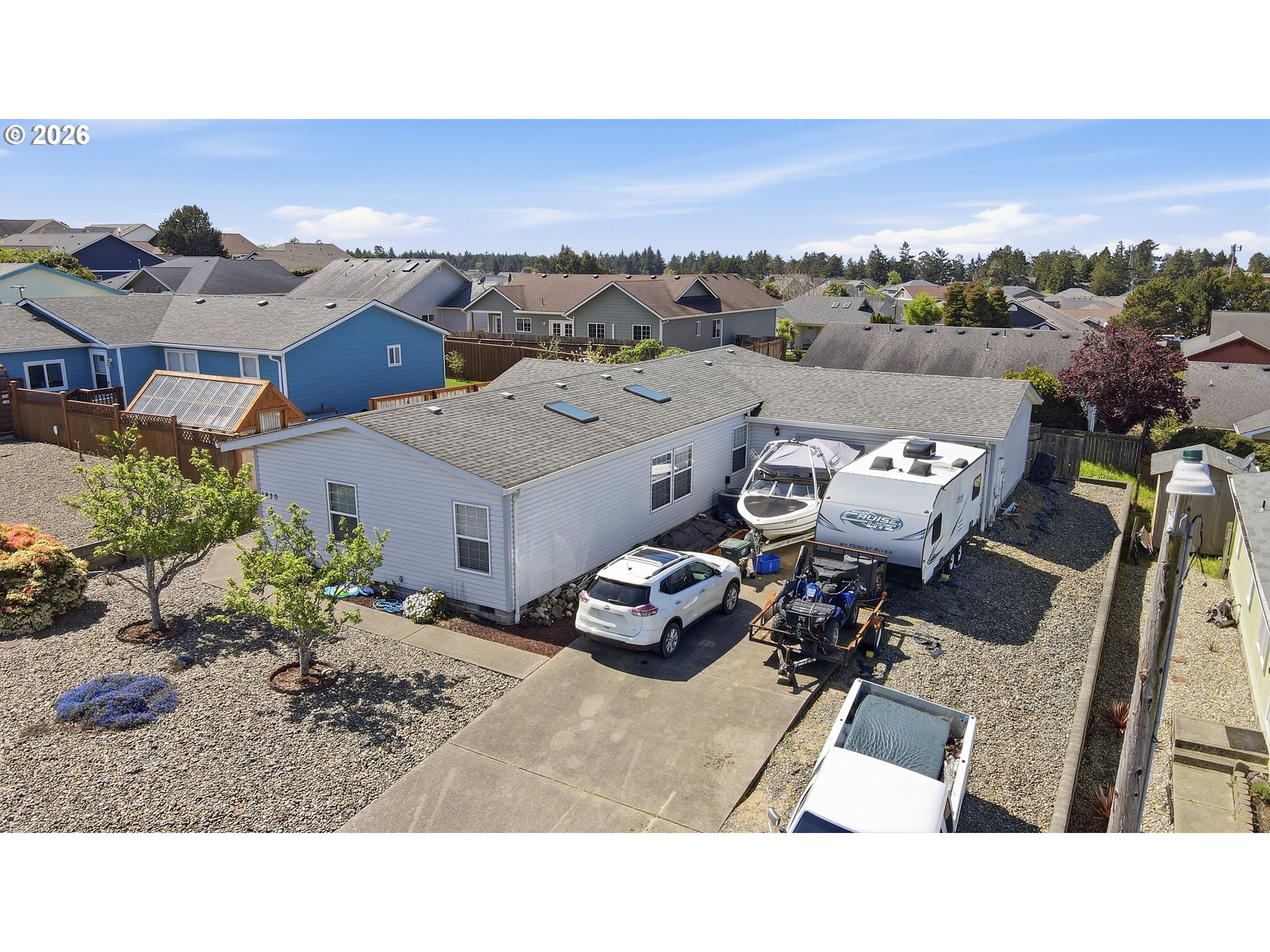 1830 Arthur St Property Photo 2