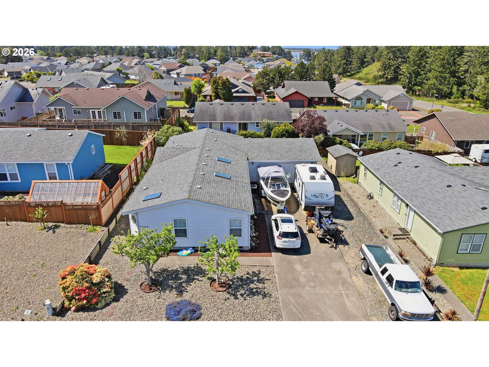 1830 Arthur St Property Photo 4
