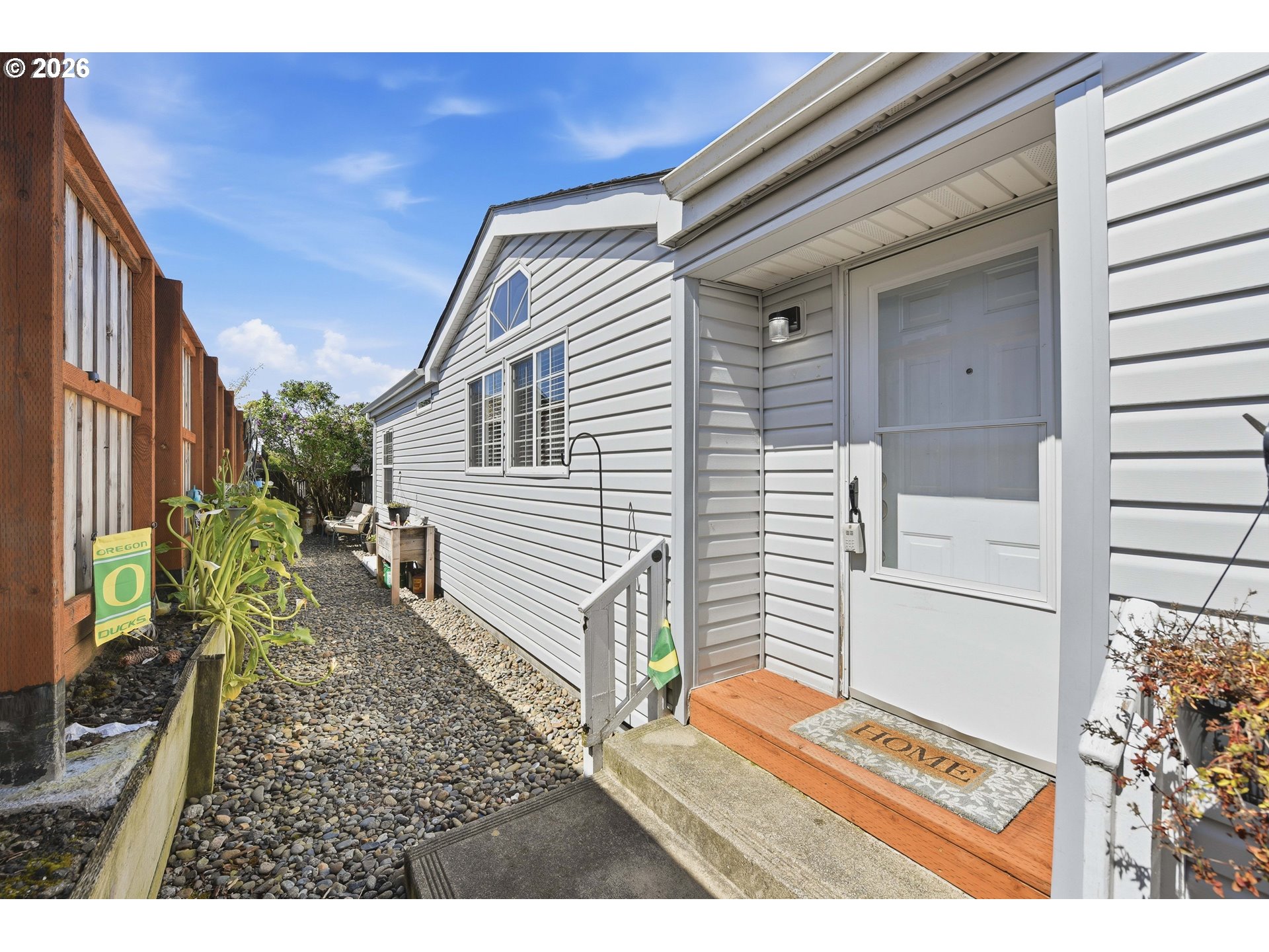1830 Arthur St Property Photo 6