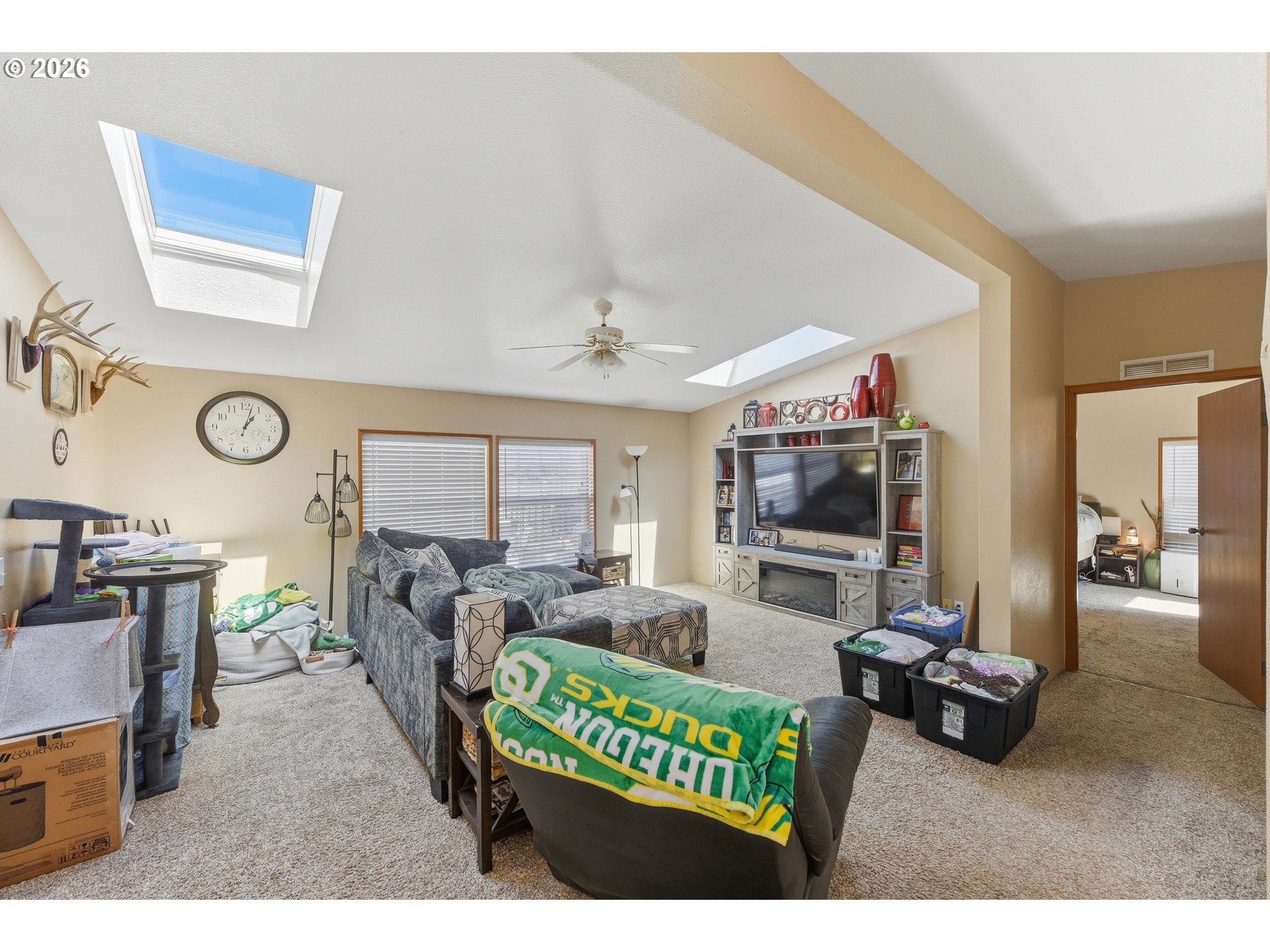1830 Arthur St Property Photo 9