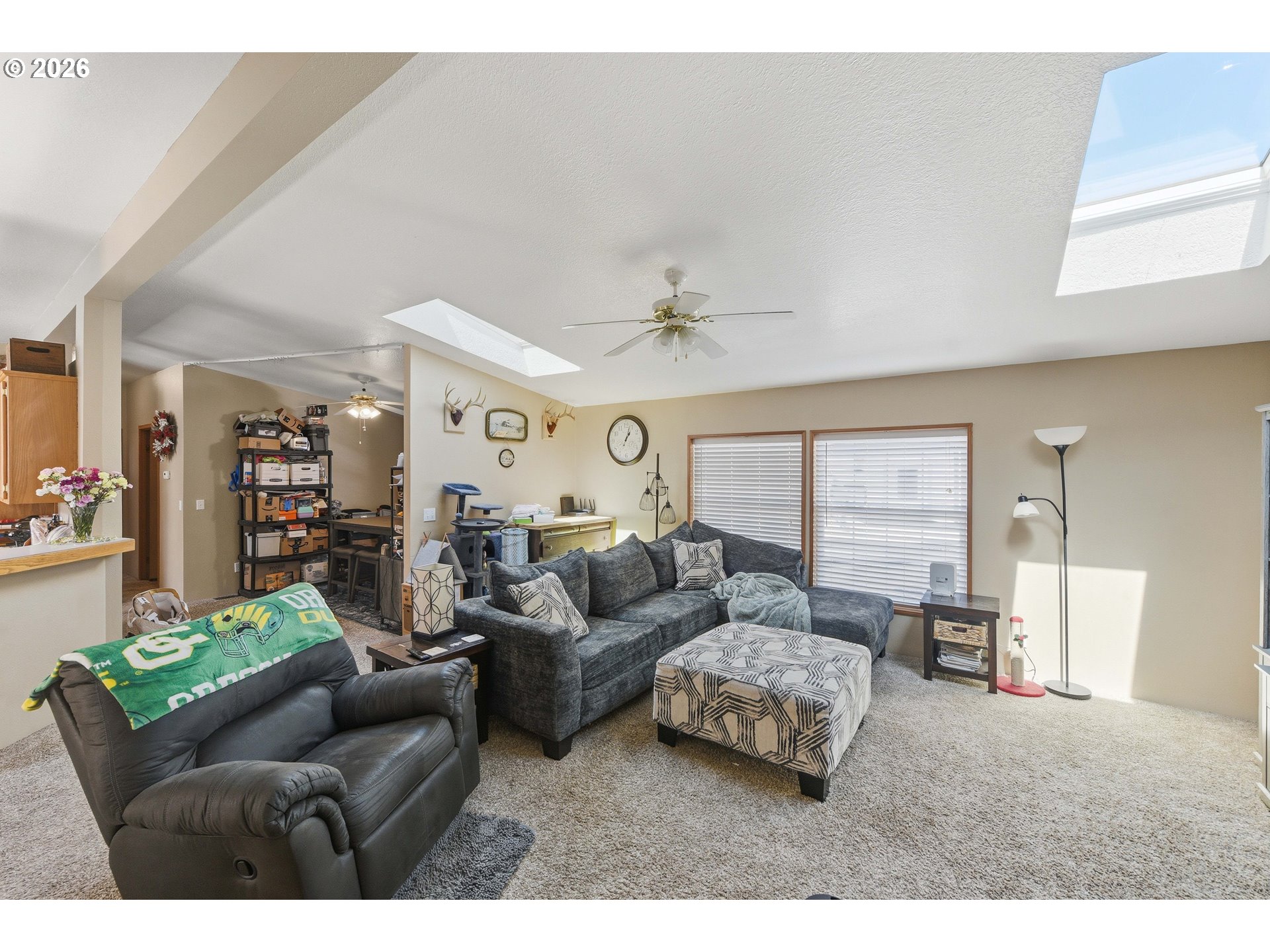 1830 Arthur St Property Photo 10