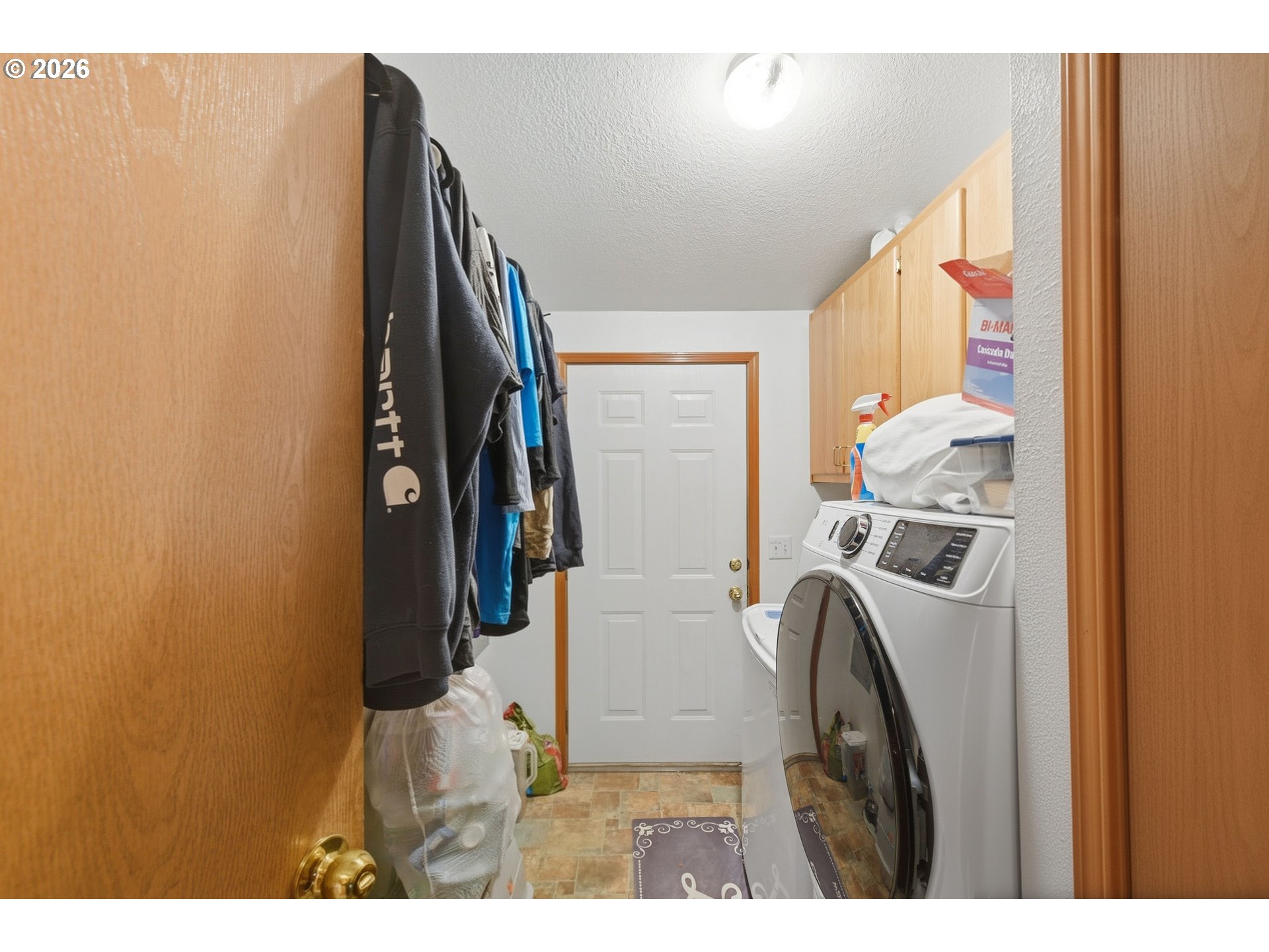 1830 Arthur St Property Photo 12