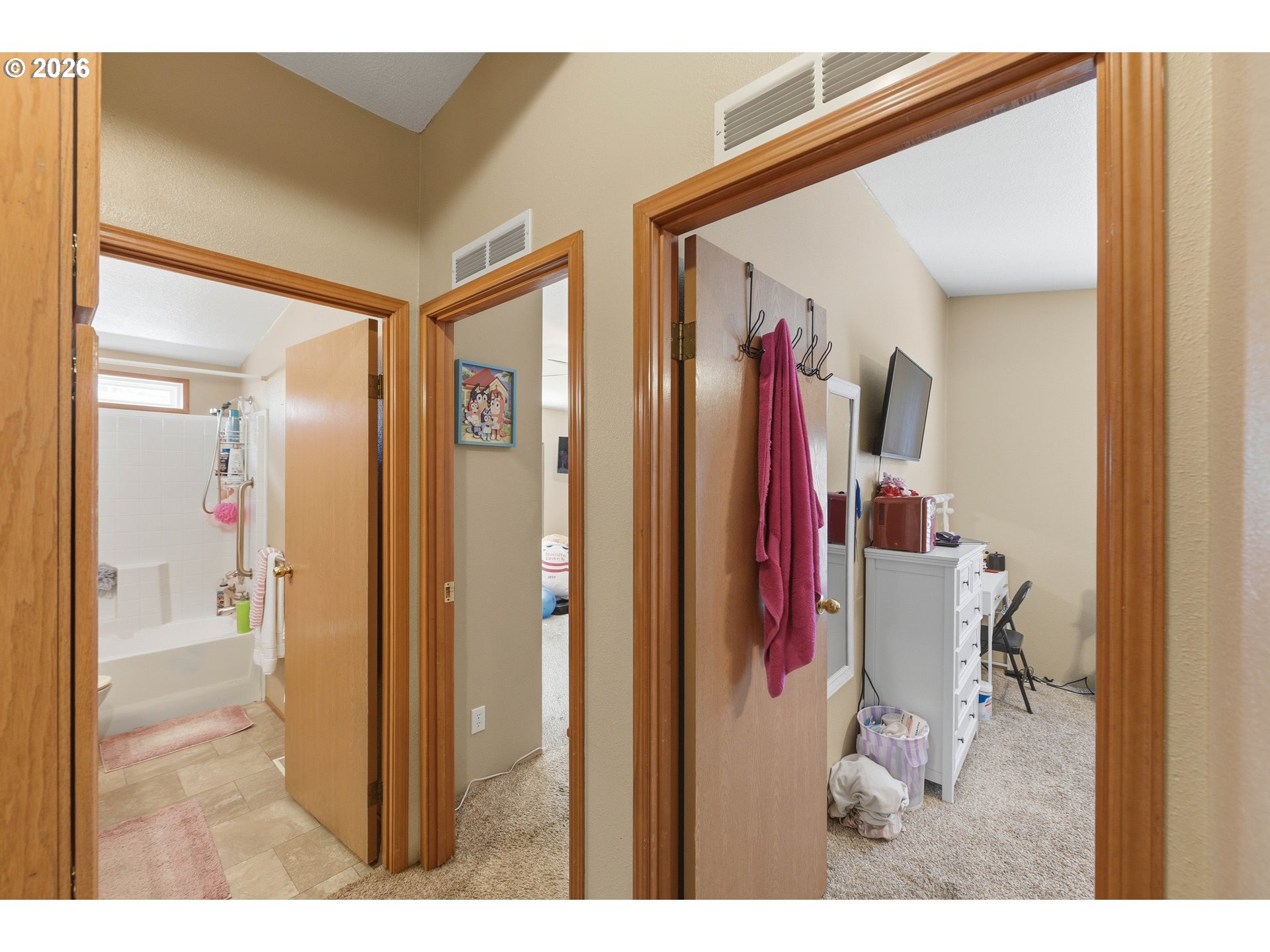 1830 Arthur St Property Photo 13