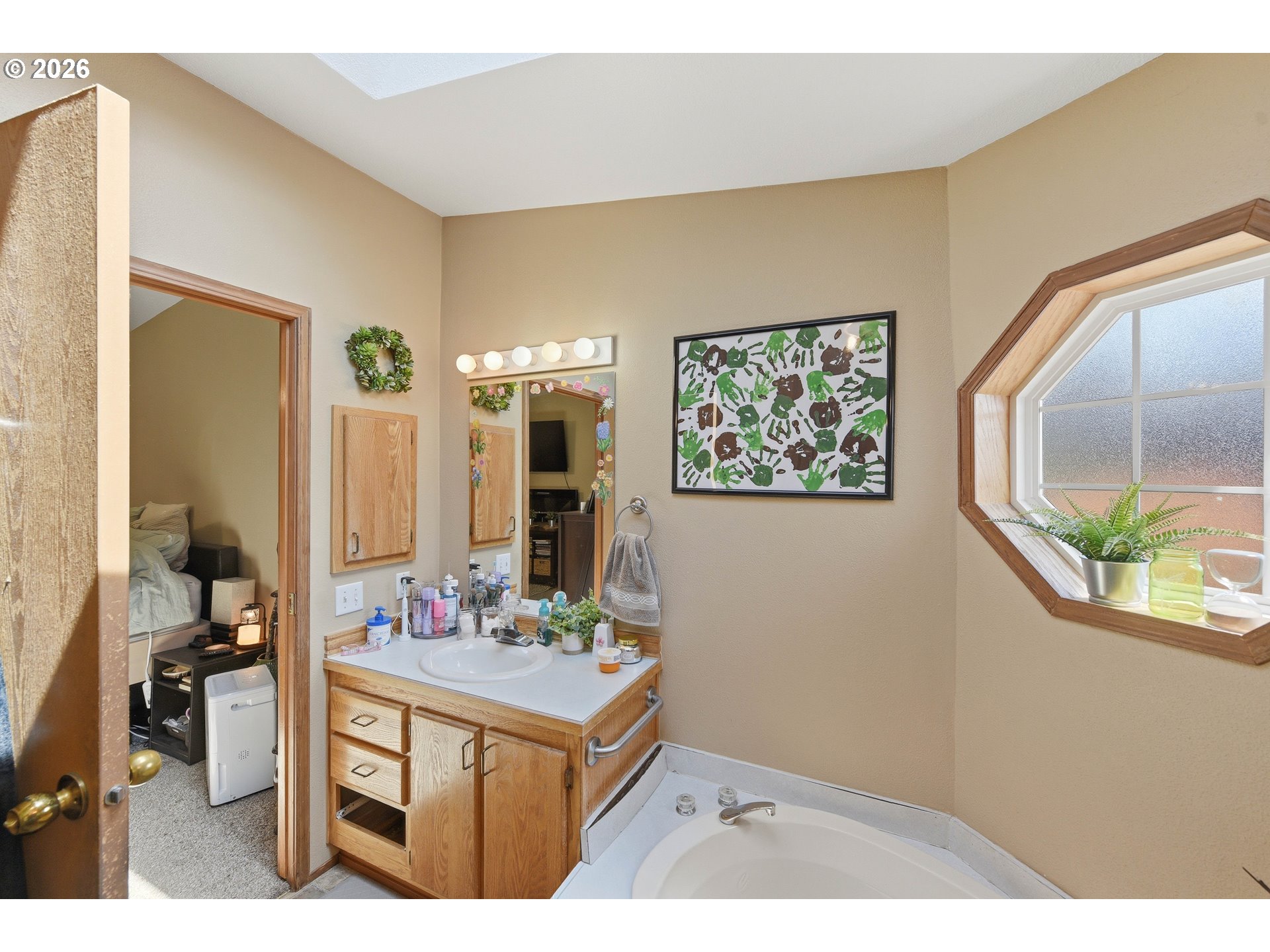 1830 Arthur St Property Photo 14