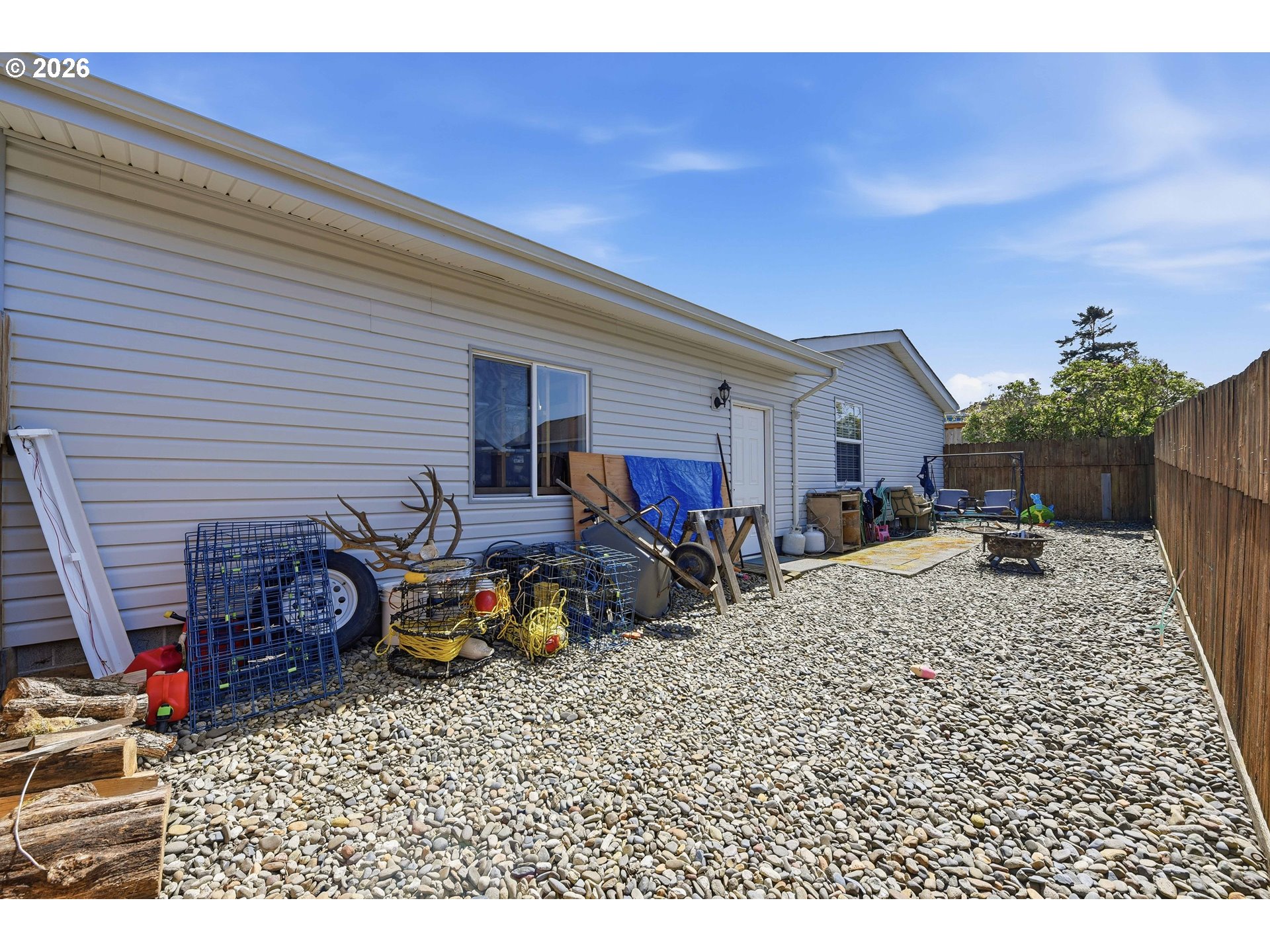 1830 Arthur St Property Photo 15