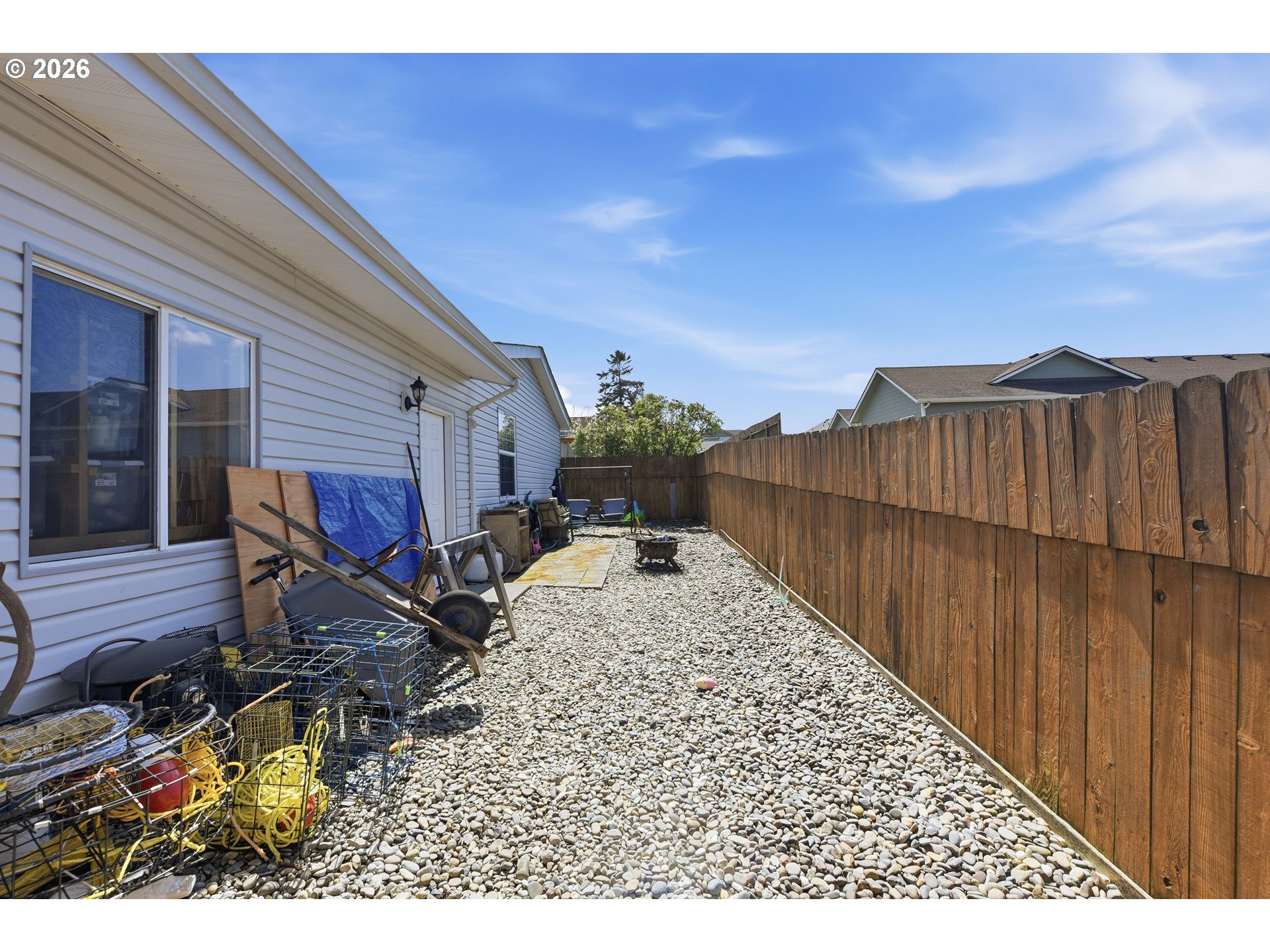 1830 Arthur St Property Photo 16