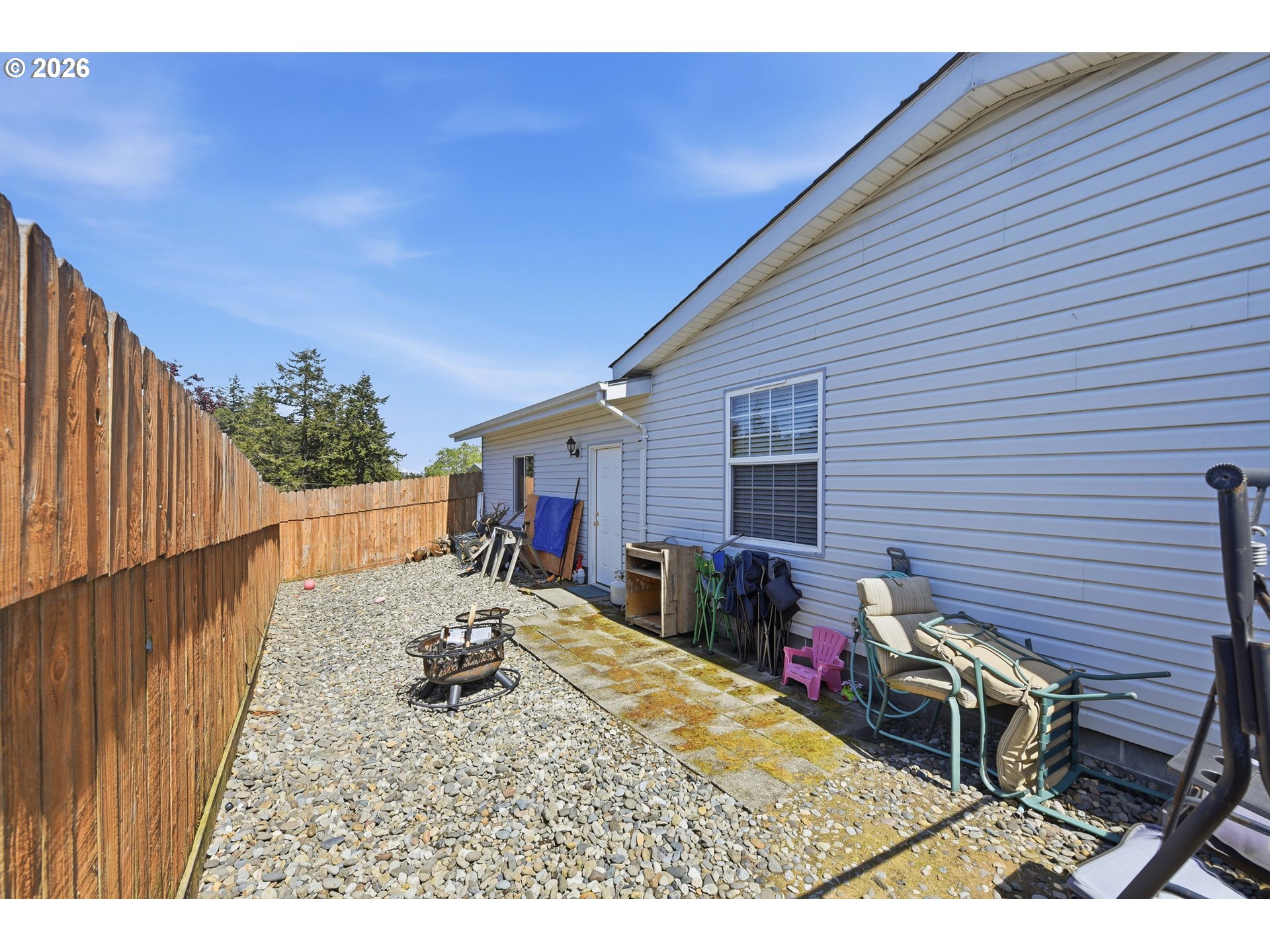 1830 Arthur St Property Photo 17