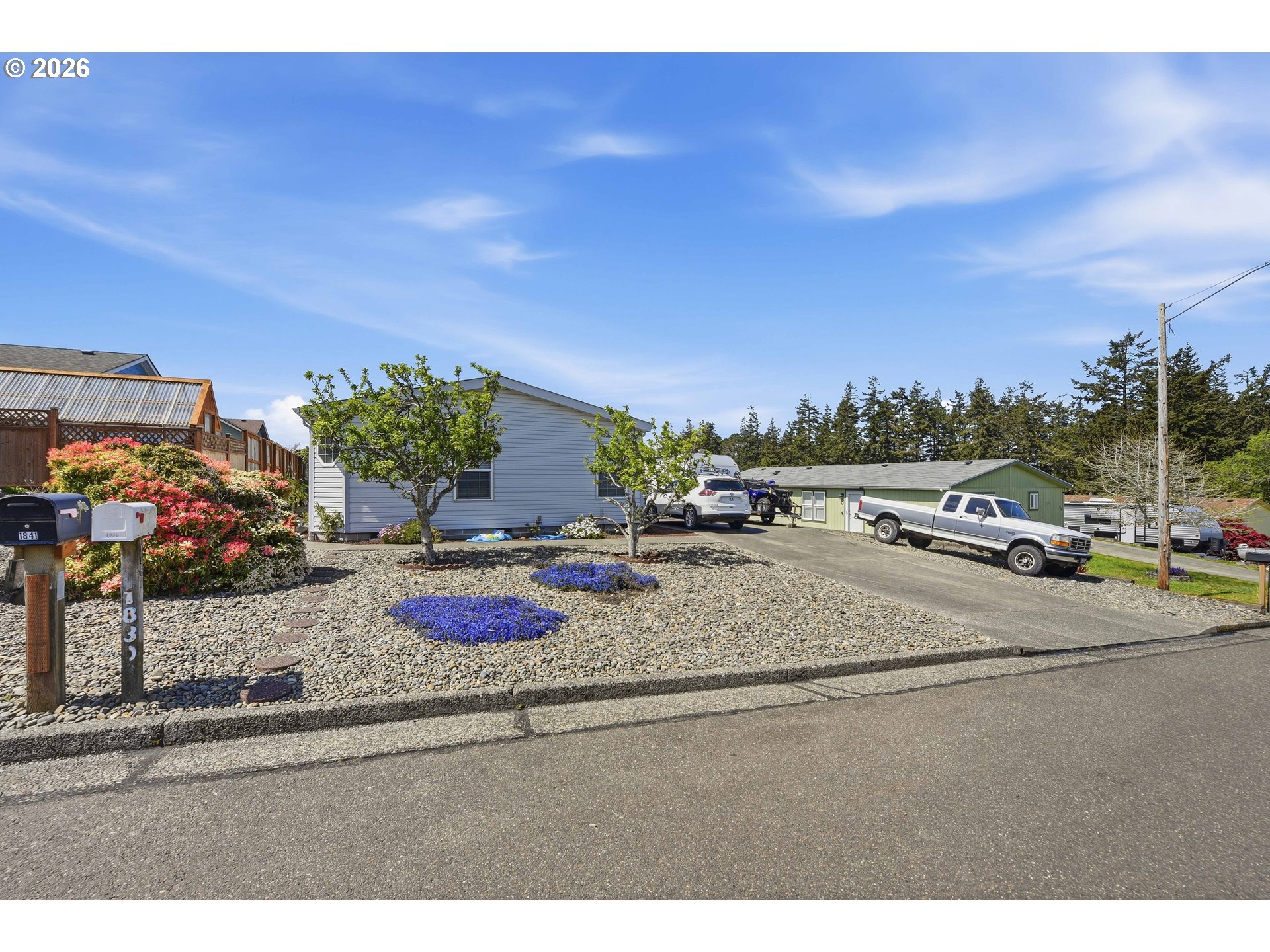 1830 Arthur St Property Photo 18