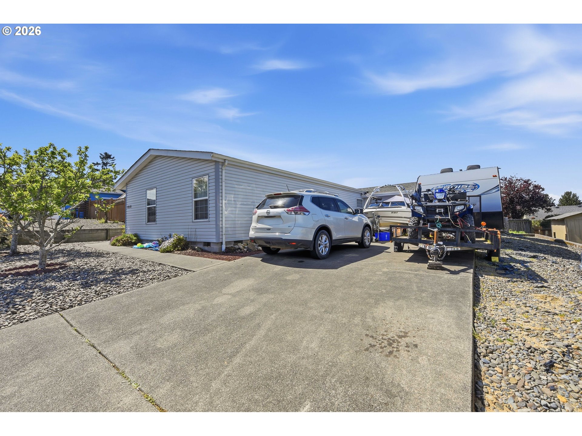 1830 Arthur St Property Photo 19