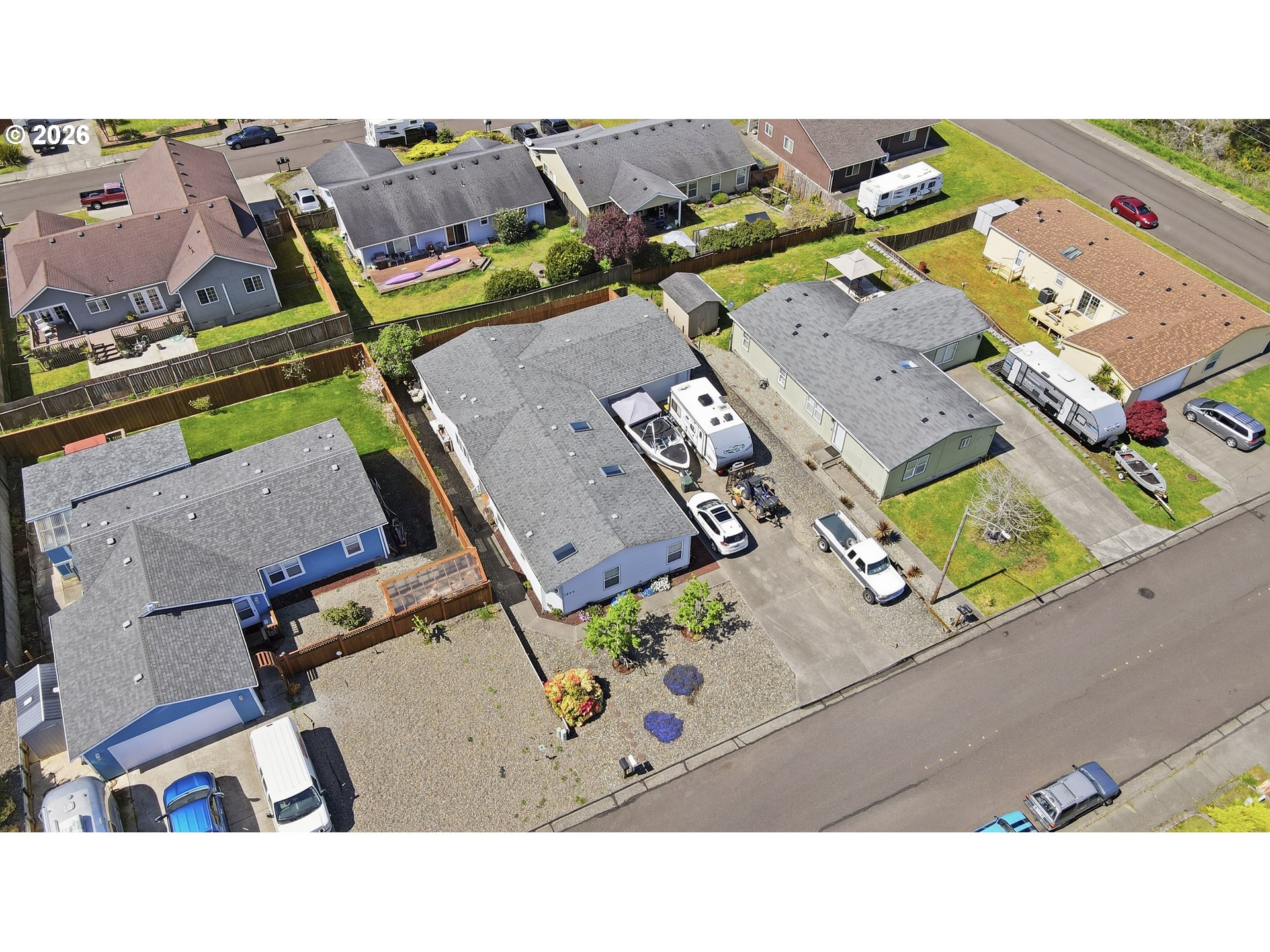 1830 Arthur St Property Photo 21