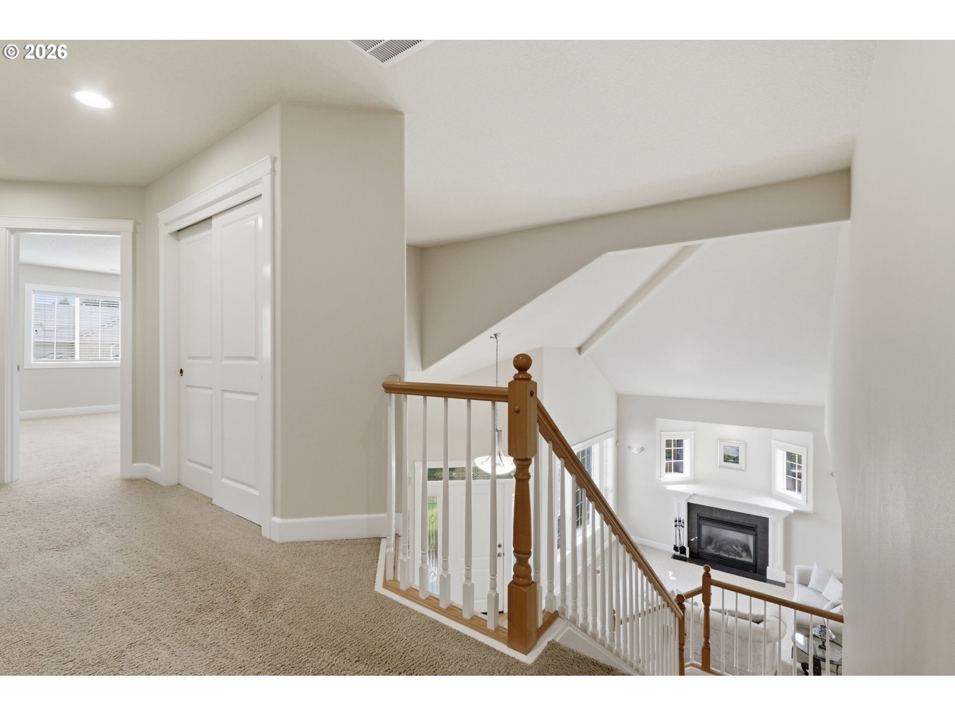 516 Se 200th Pl Property Photo 18
