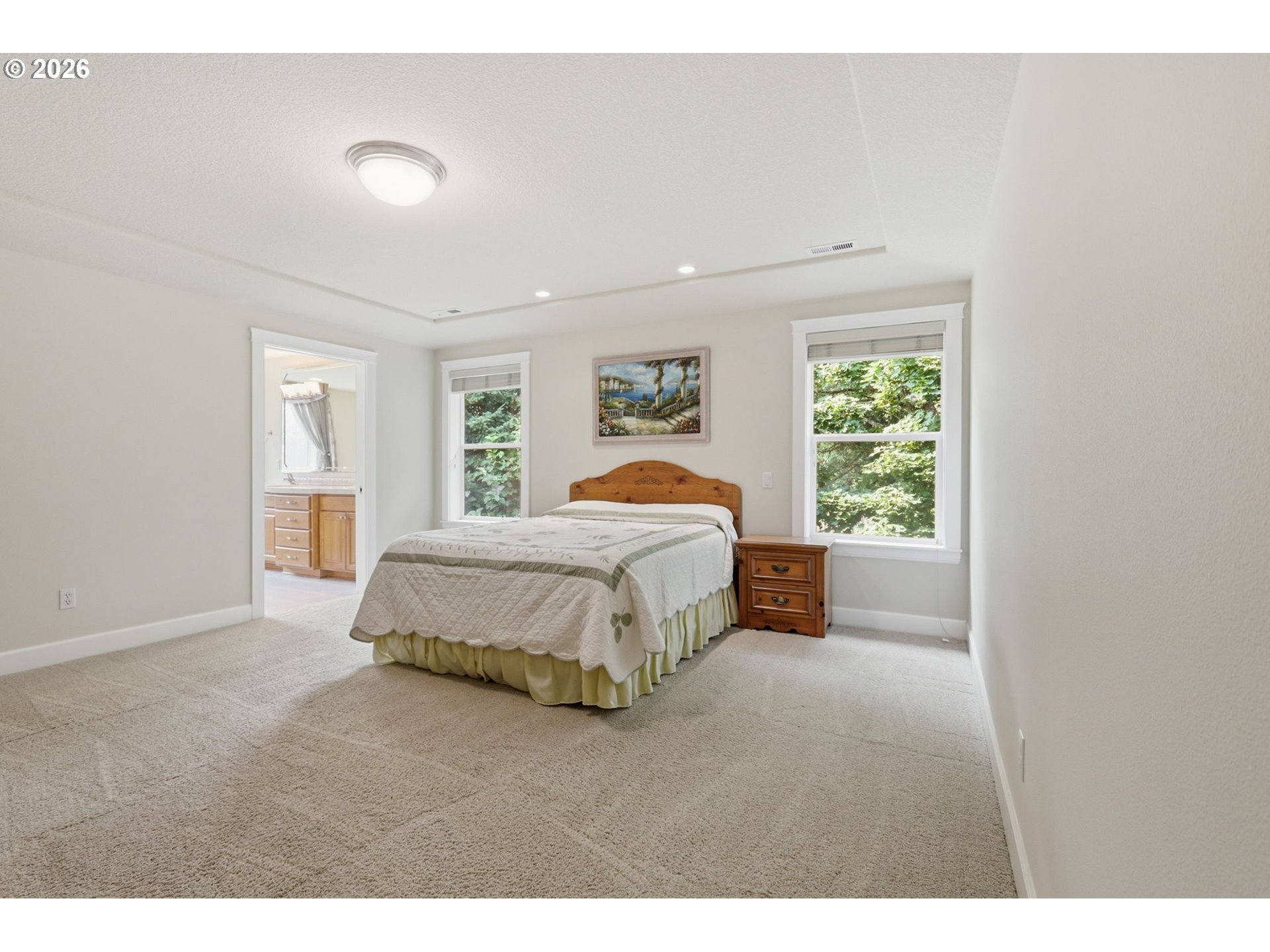 516 Se 200th Pl Property Photo 19