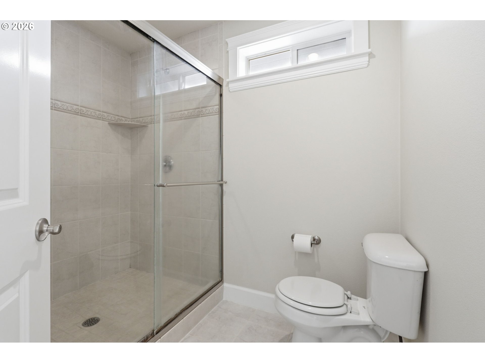 516 Se 200th Pl Property Photo 22