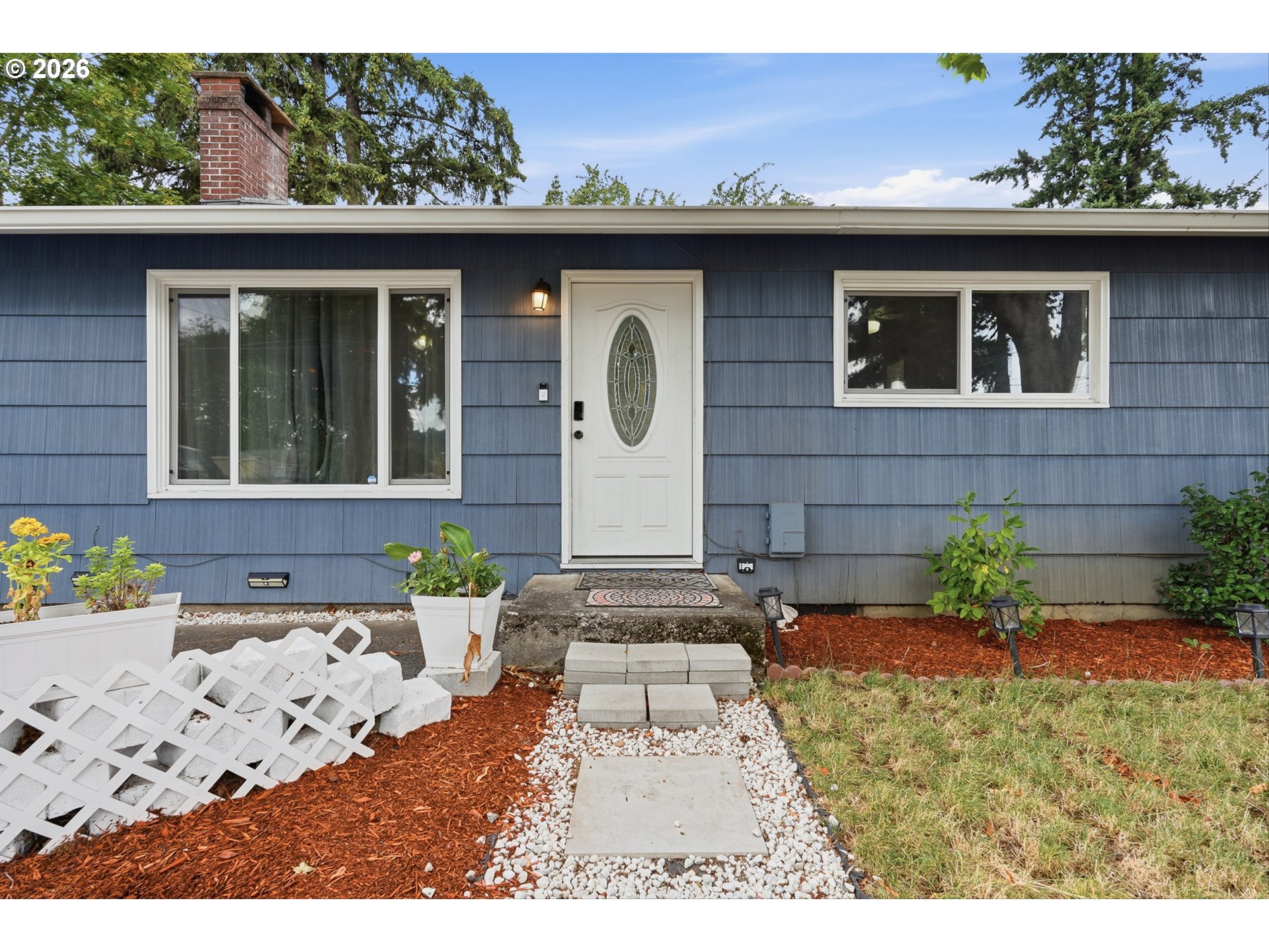 9505 Se 79th Ave Property Photo 3