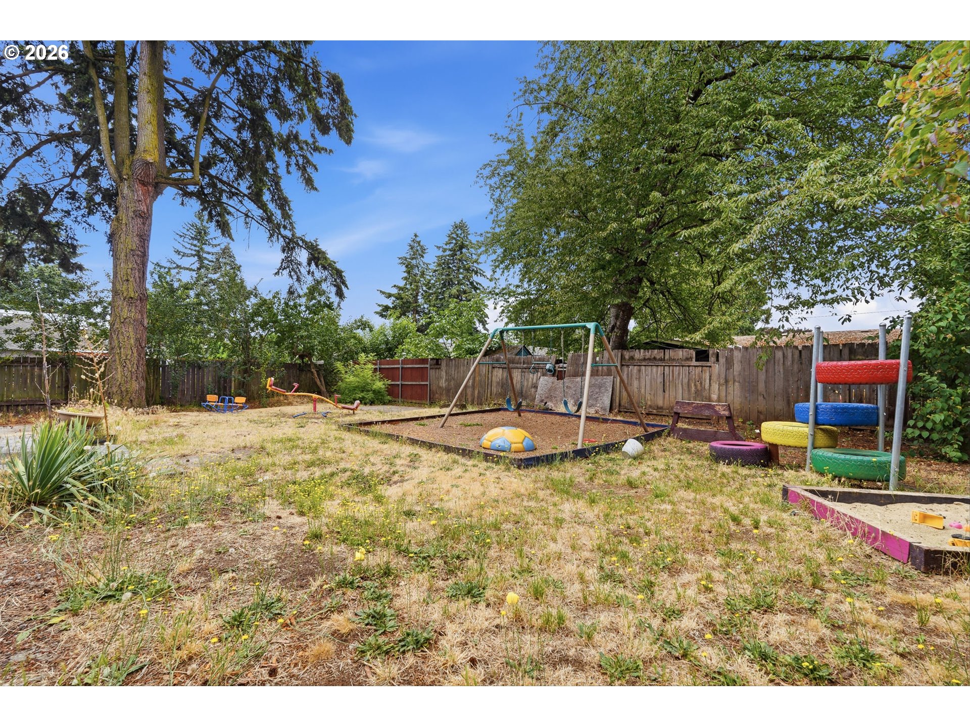 9505 Se 79th Ave Property Photo 29