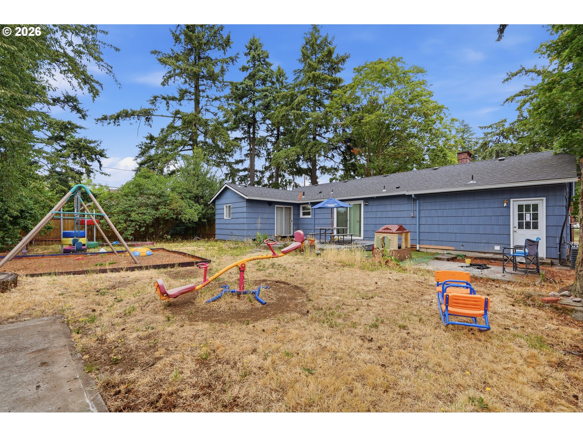 9505 Se 79th Ave Property Photo 34
