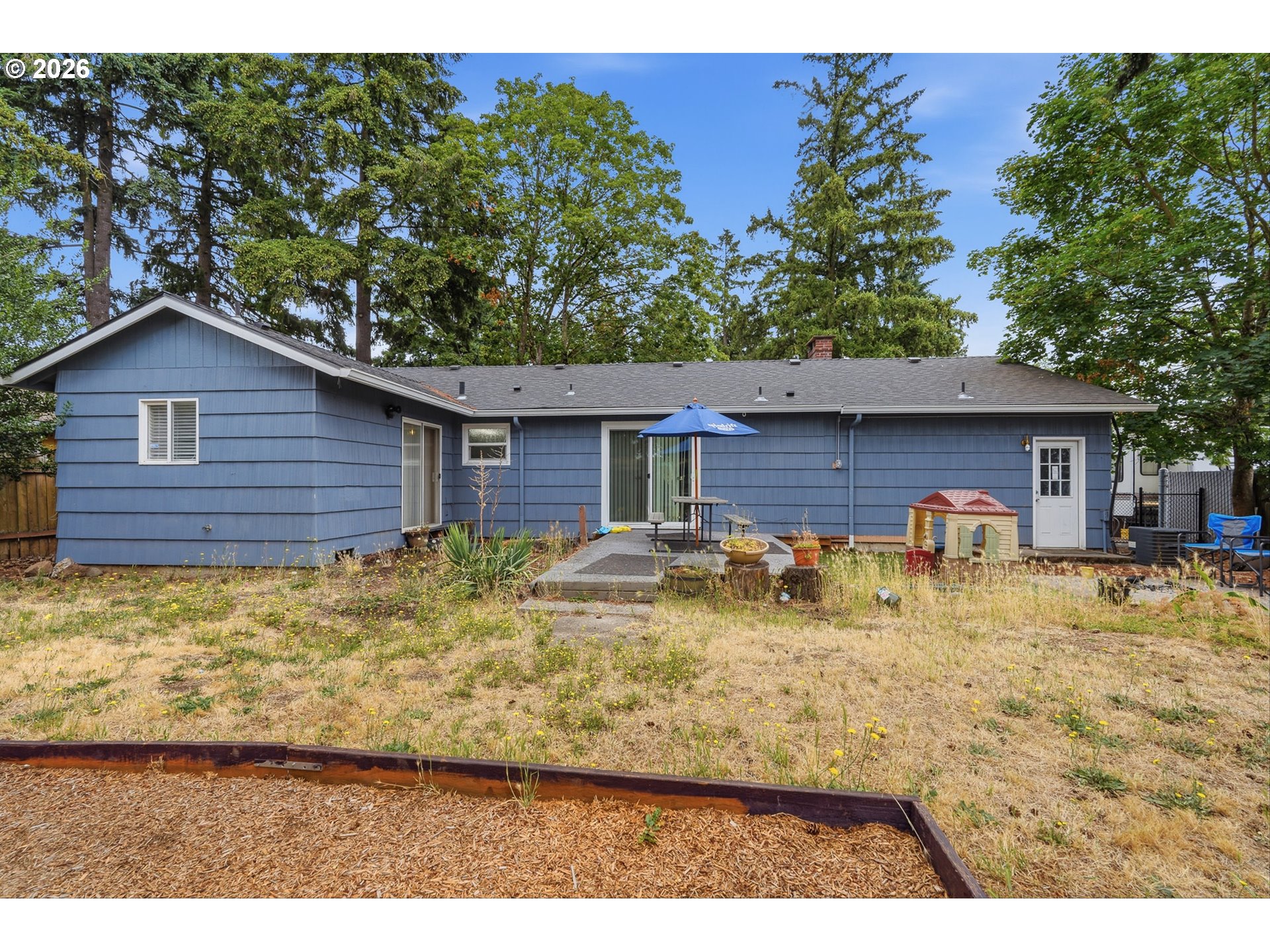 9505 Se 79th Ave Property Photo 35