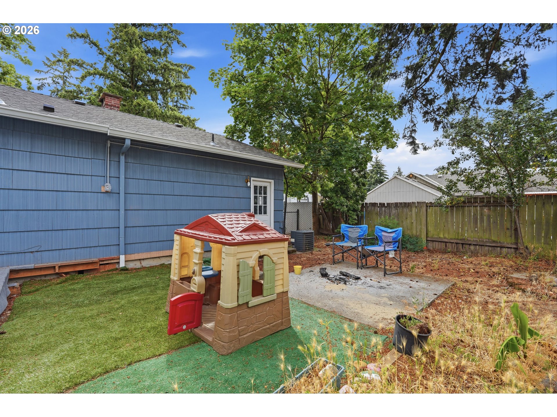 9505 Se 79th Ave Property Photo 36