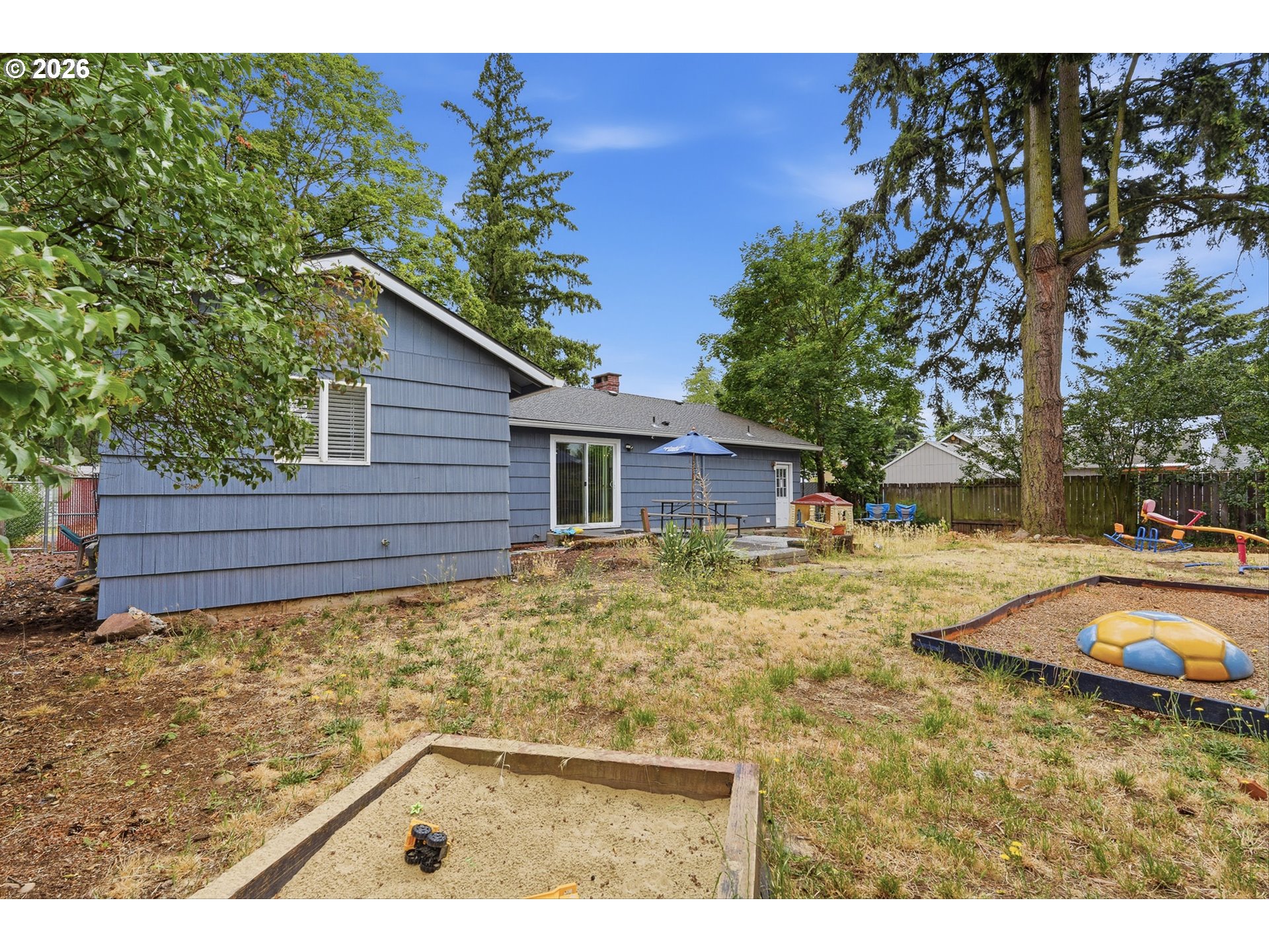 9505 Se 79th Ave Property Photo 37