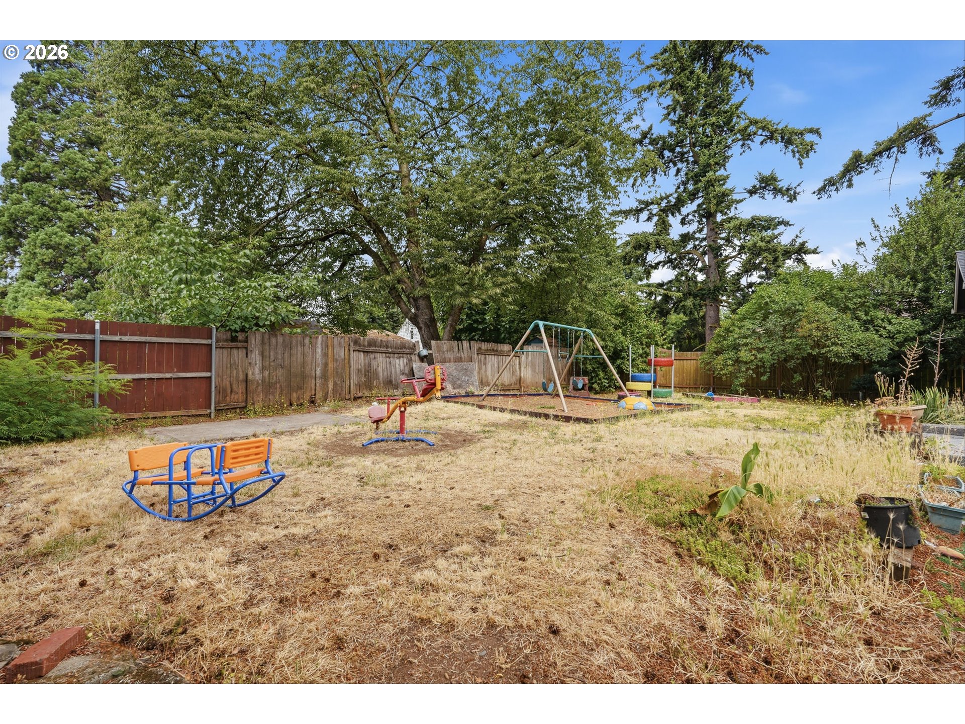9505 Se 79th Ave Property Photo 38