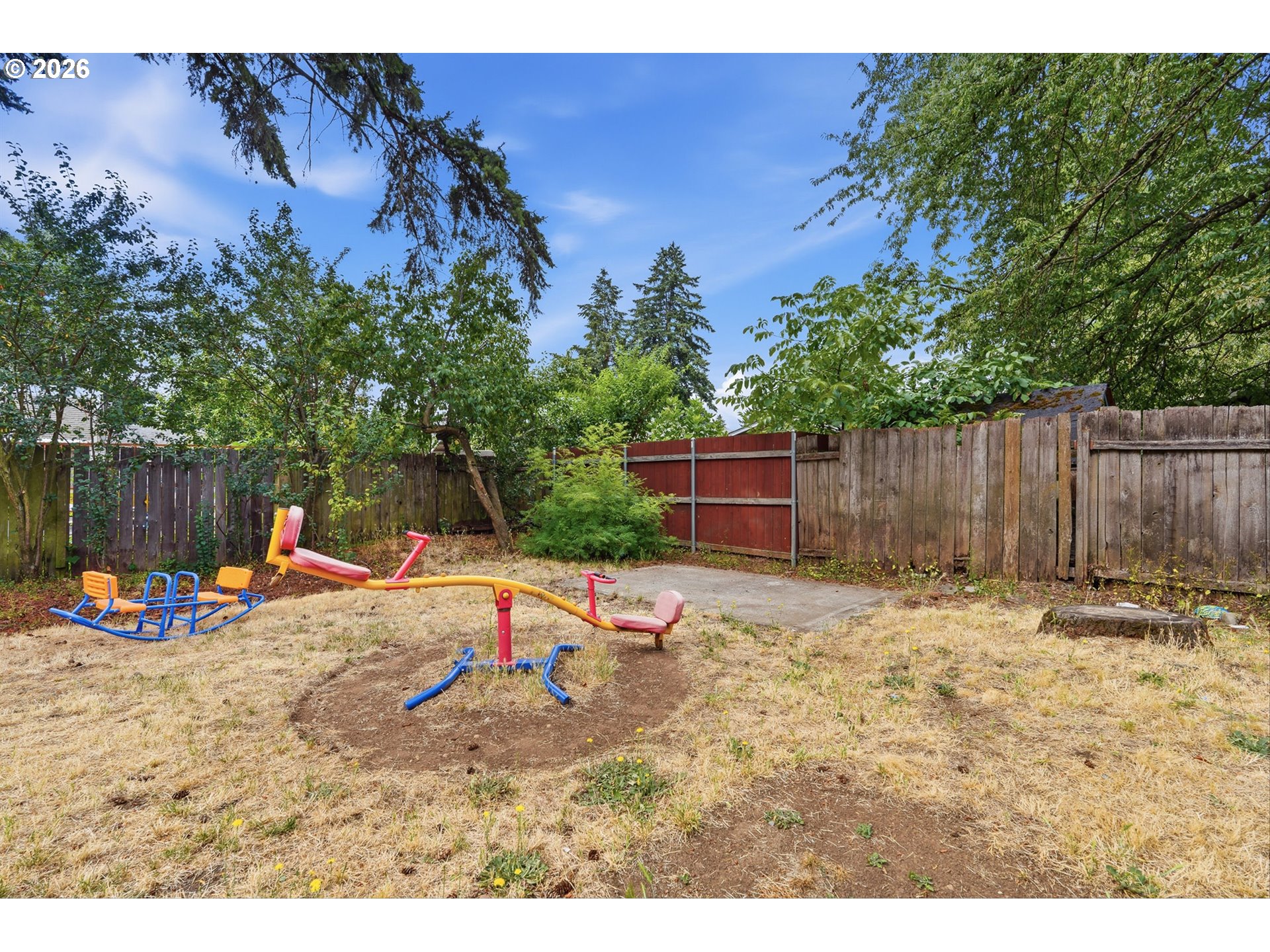 9505 Se 79th Ave Property Photo 39