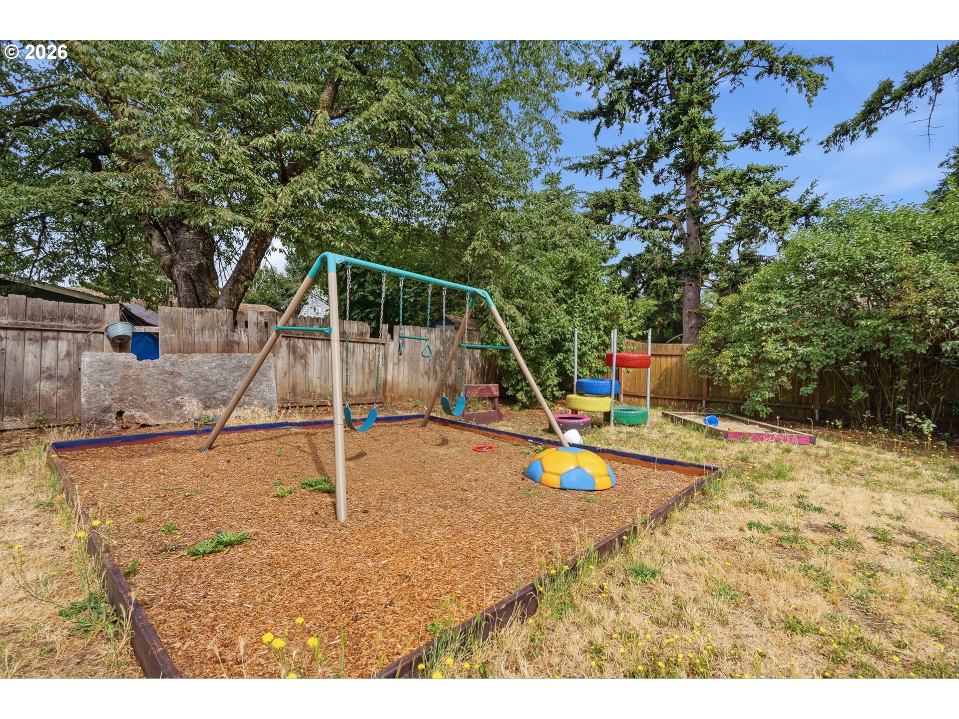 9505 Se 79th Ave Property Photo 40
